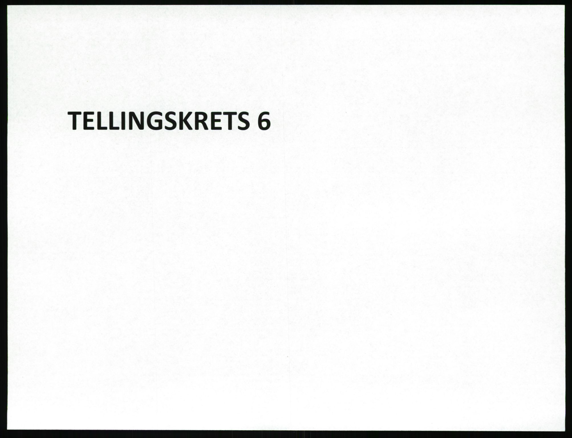 SAT, Folketelling 1920 for 1572 Tustna herred, 1920, s. 389