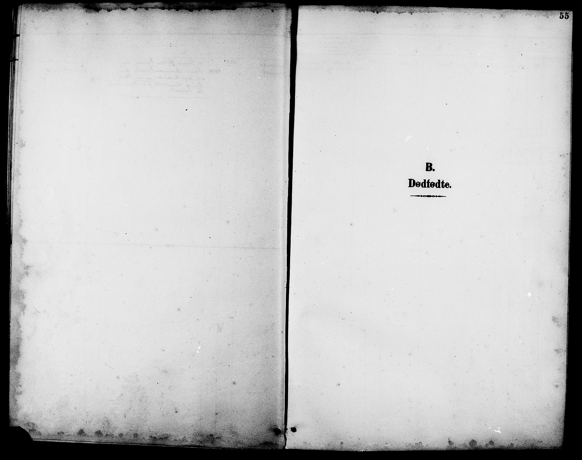 Ministerialprotokoller, klokkerbøker og fødselsregistre - Møre og Romsdal, AV/SAT-A-1454/508/L0098: Klokkerbok nr. 508C02, 1898-1916, s. 55