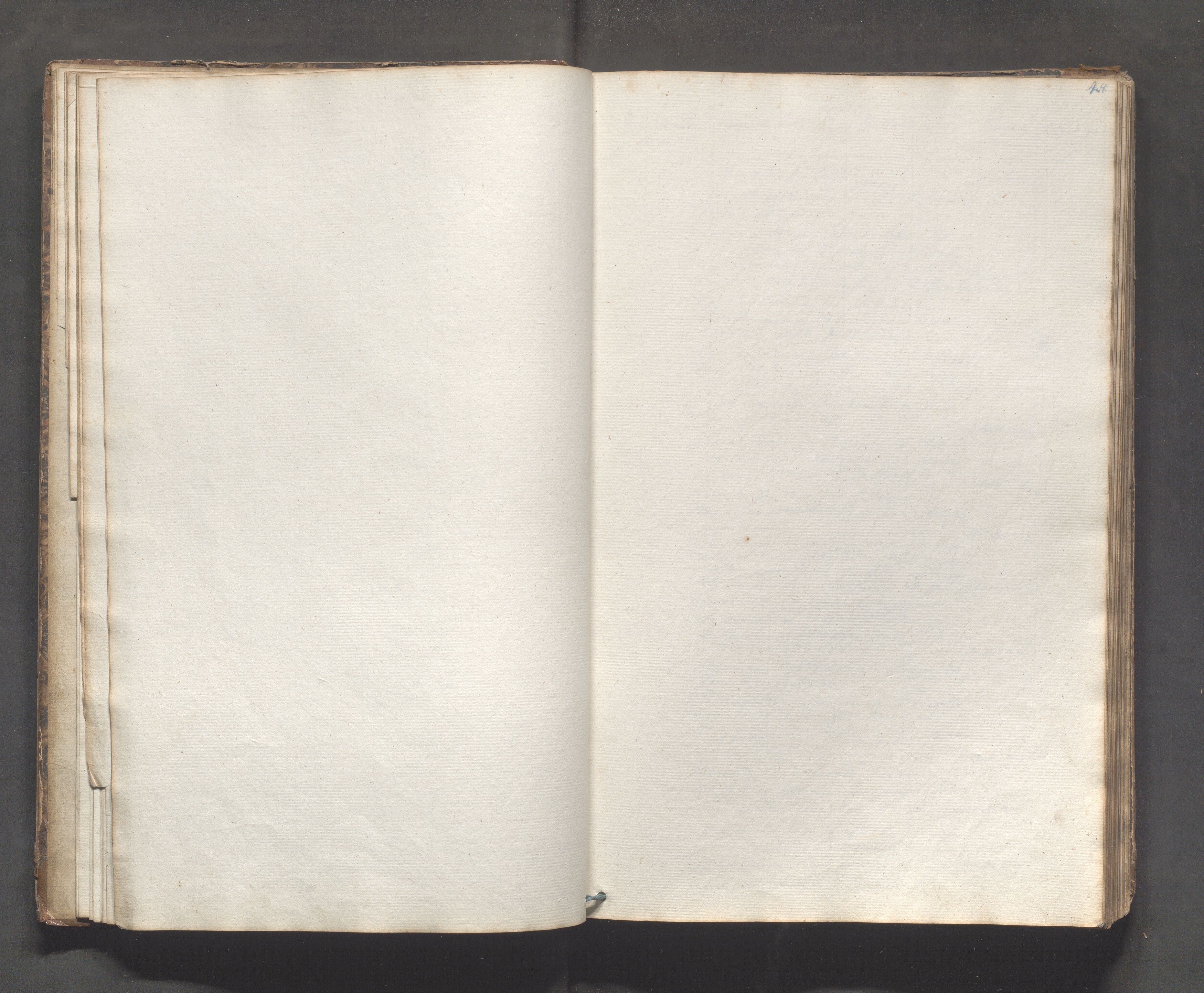 Jelsa kommune - Formannskapet, IKAR/K-101895/C/L0001: Brevjournal, 1837-1904, s. 24