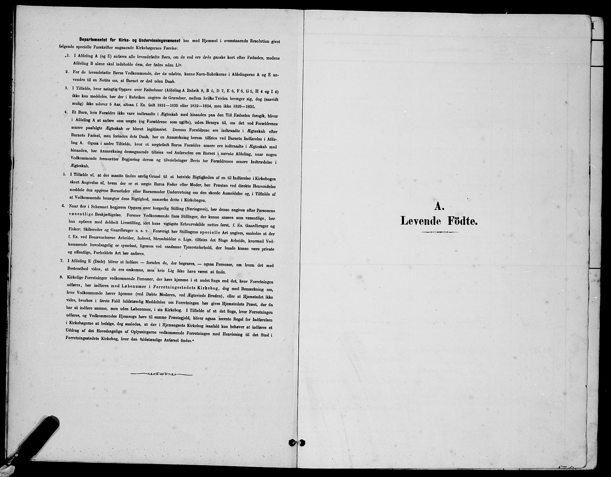 Ministerialprotokoller, klokkerbøker og fødselsregistre - Sør-Trøndelag, SAT/A-1456/655/L0687: Klokkerbok nr. 655C03, 1880-1898