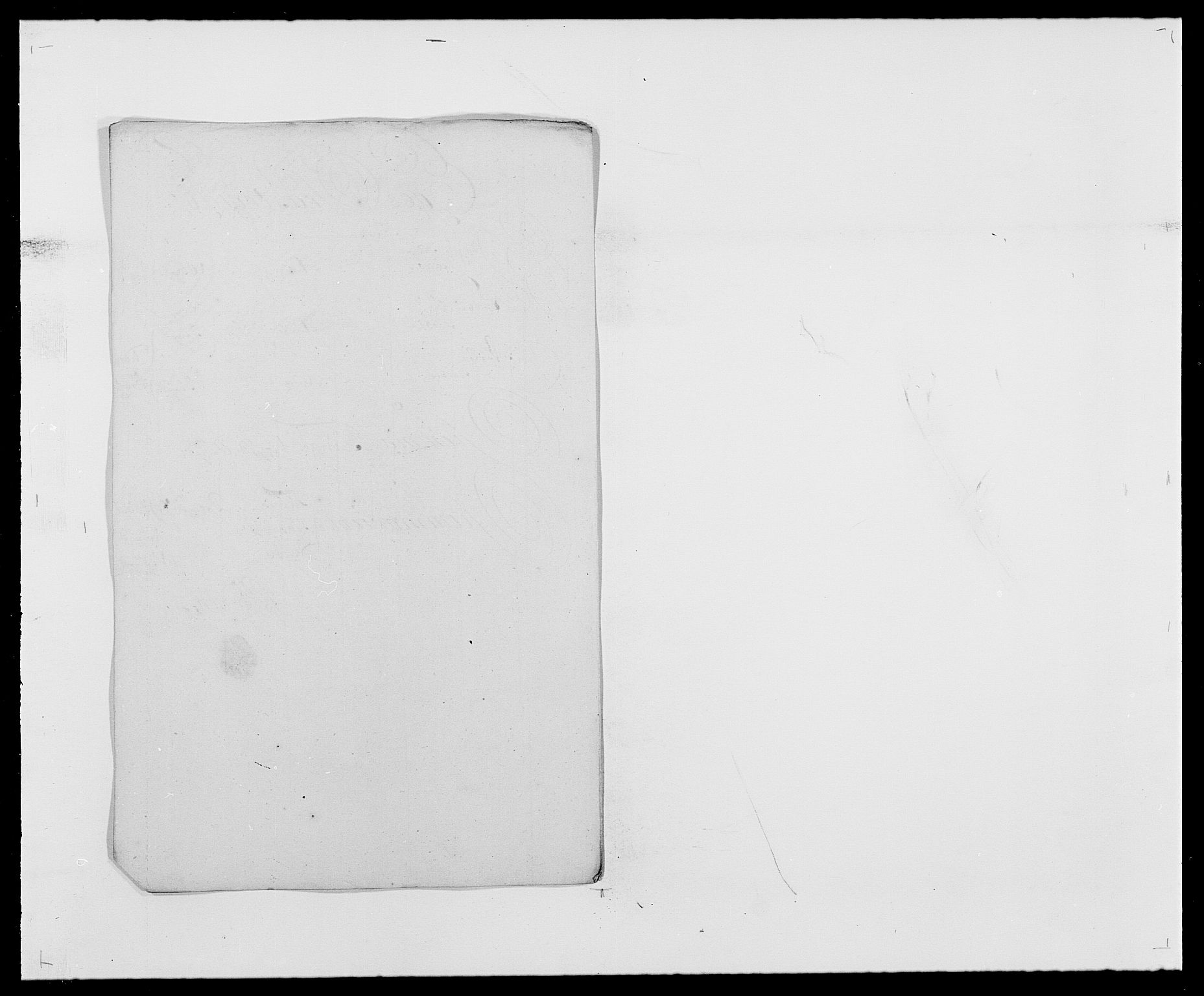 Rentekammeret inntil 1814, Reviderte regnskaper, Fogderegnskap, AV/RA-EA-4092/R28/L1690: Fogderegnskap Eiker og Lier, 1692-1693, s. 12