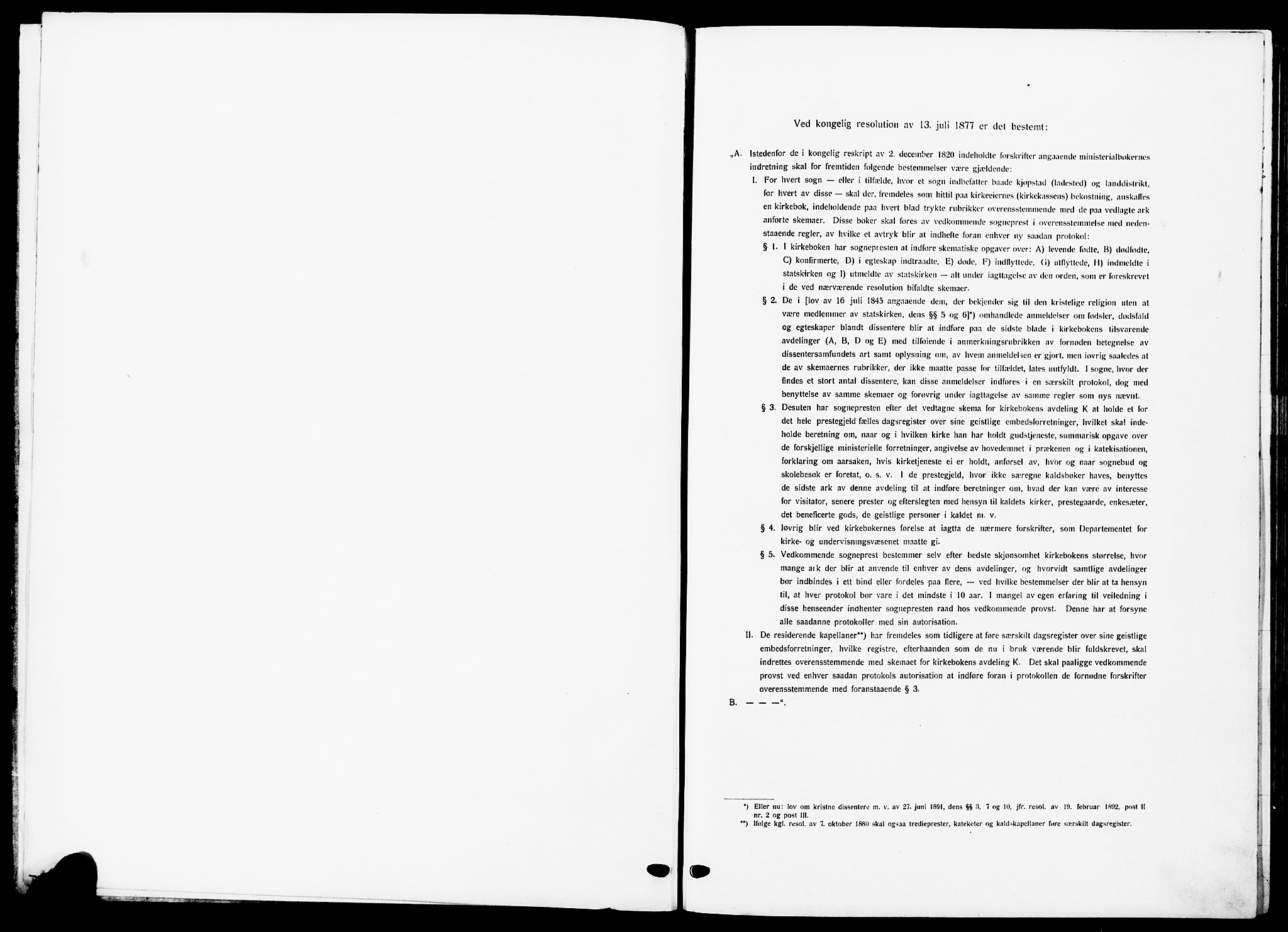 Ministerialprotokoller, klokkerbøker og fødselsregistre - Sør-Trøndelag, AV/SAT-A-1456/672/L0865: Klokkerbok nr. 672C04, 1914-1928