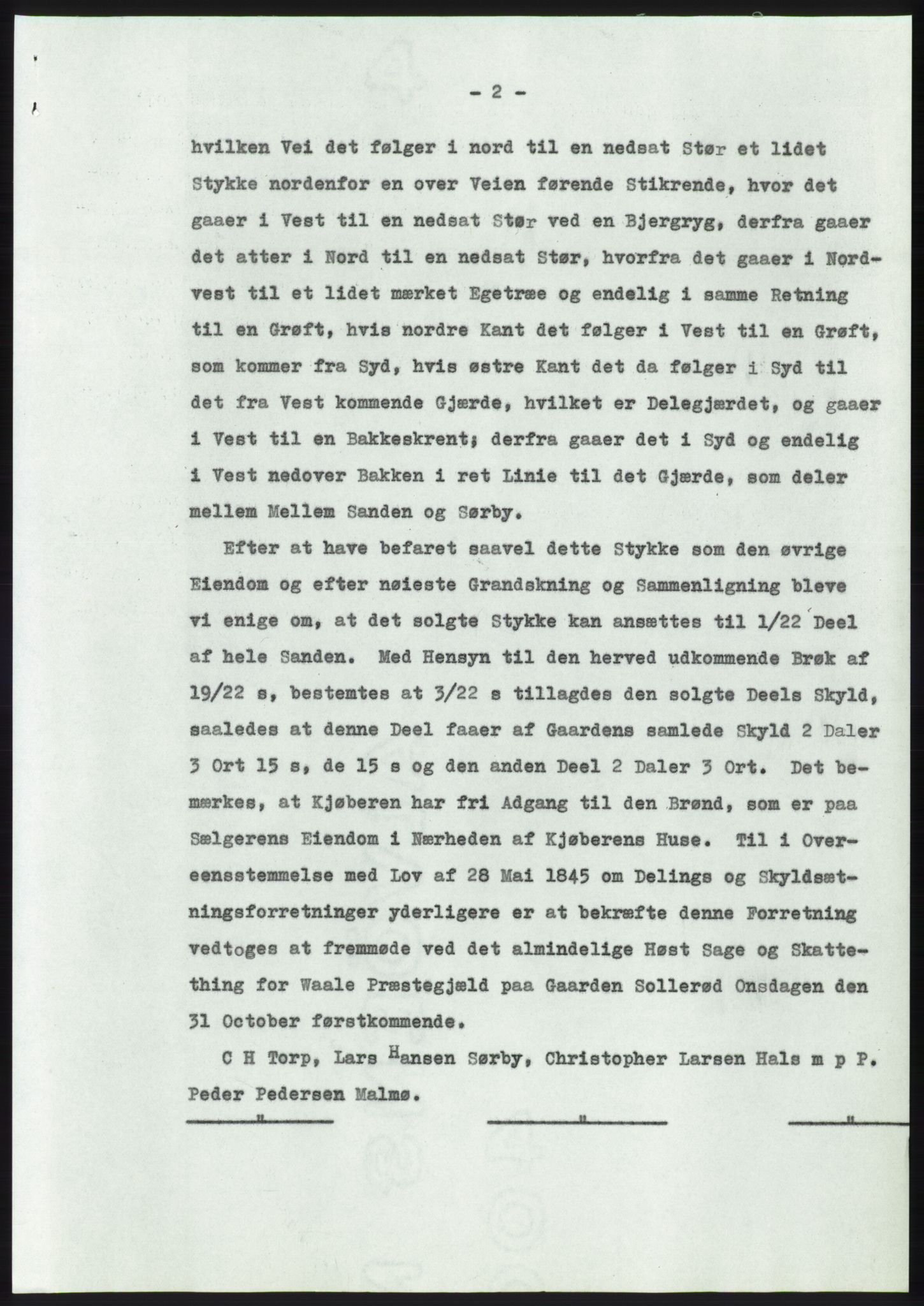 Statsarkivet i Kongsberg, SAKO/A-0001, 1958, s. 208
