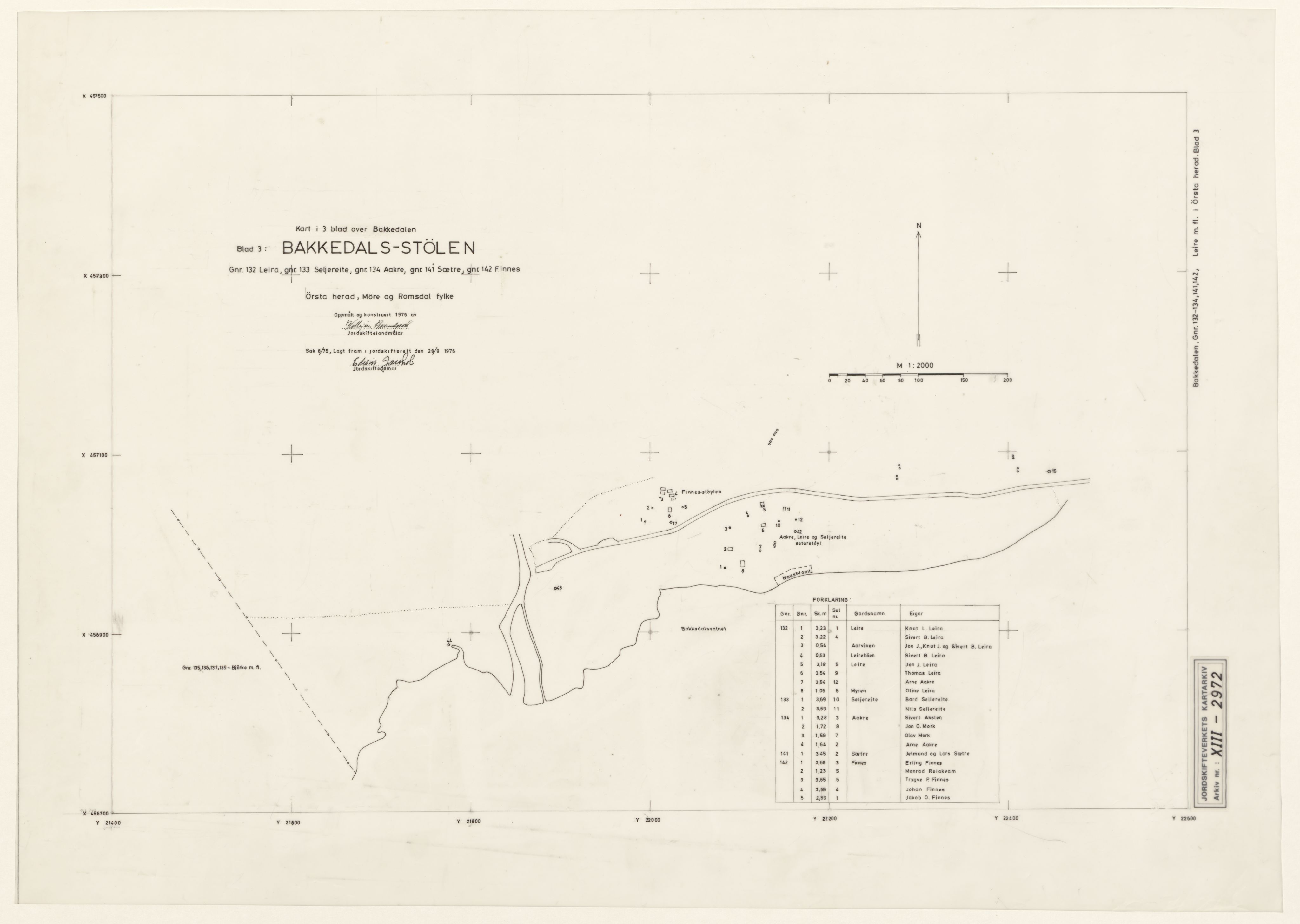 Jordskifteverkets kartarkiv, AV/RA-S-3929/T, 1859-1988, s. 3754
