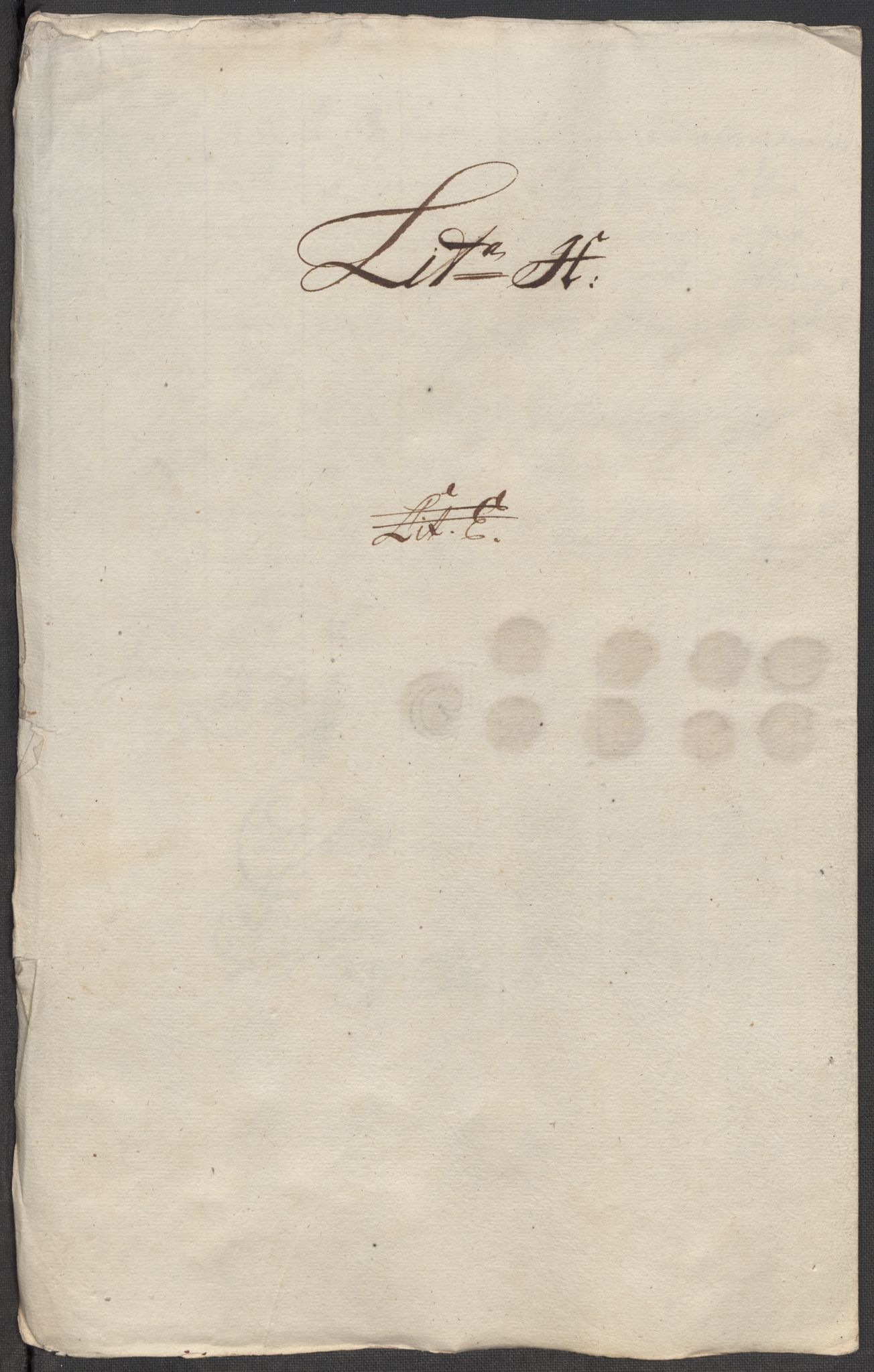 Rentekammeret inntil 1814, Reviderte regnskaper, Fogderegnskap, RA/EA-4092/R24/L1589: Fogderegnskap Numedal og Sandsvær, 1714, s. 318