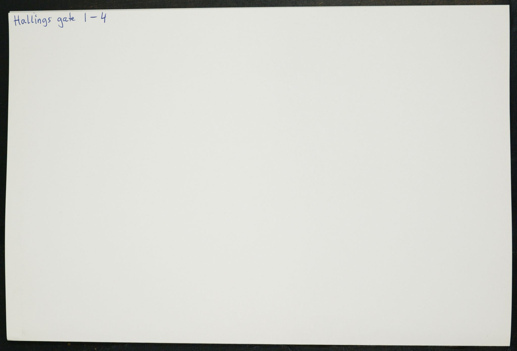 OBA, Kommunal folketelling 1.2.1914 for Kristiania, 1914, s. 34103