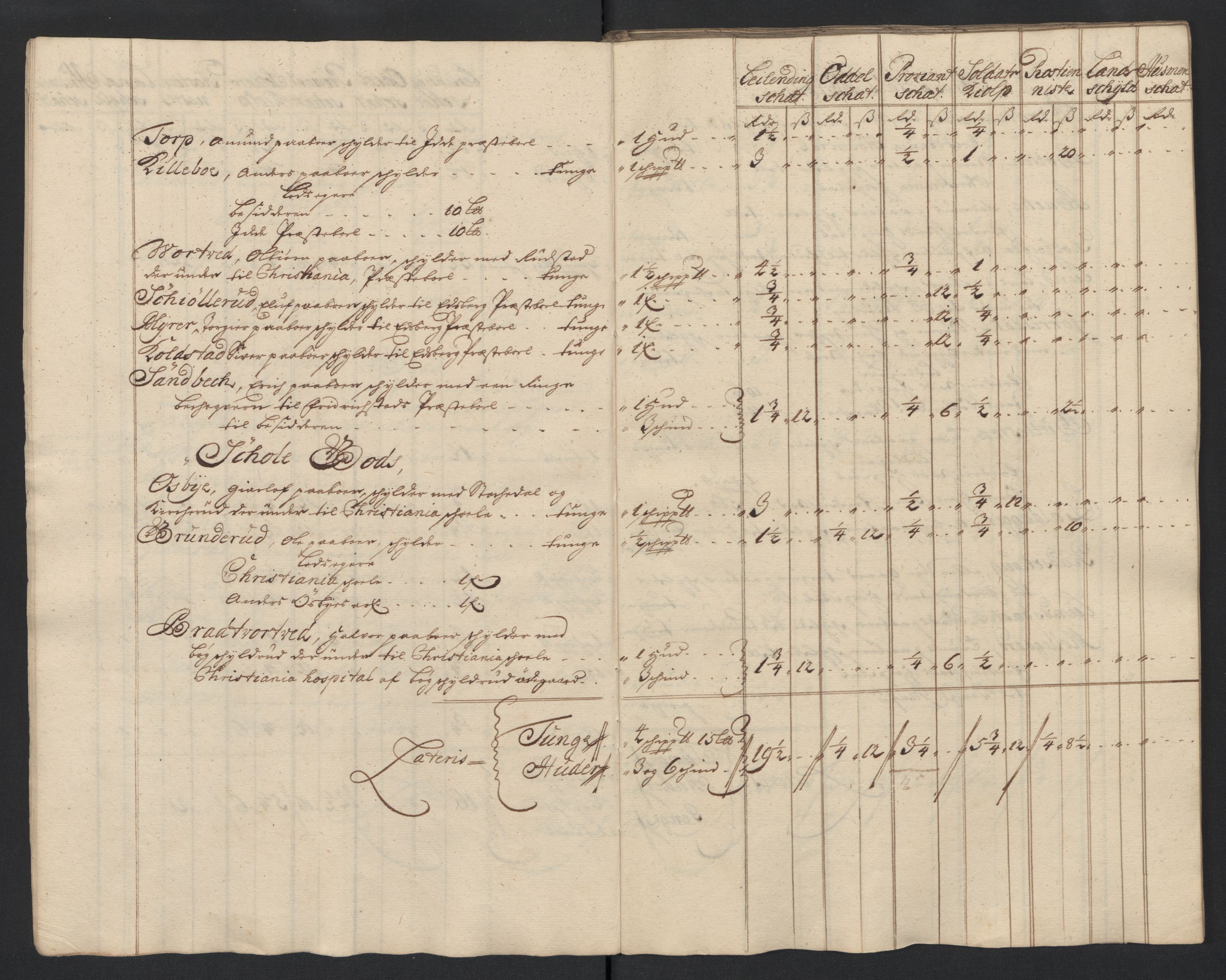 Rentekammeret inntil 1814, Reviderte regnskaper, Fogderegnskap, AV/RA-EA-4092/R07/L0297: Fogderegnskap Rakkestad, Heggen og Frøland, 1705, s. 38