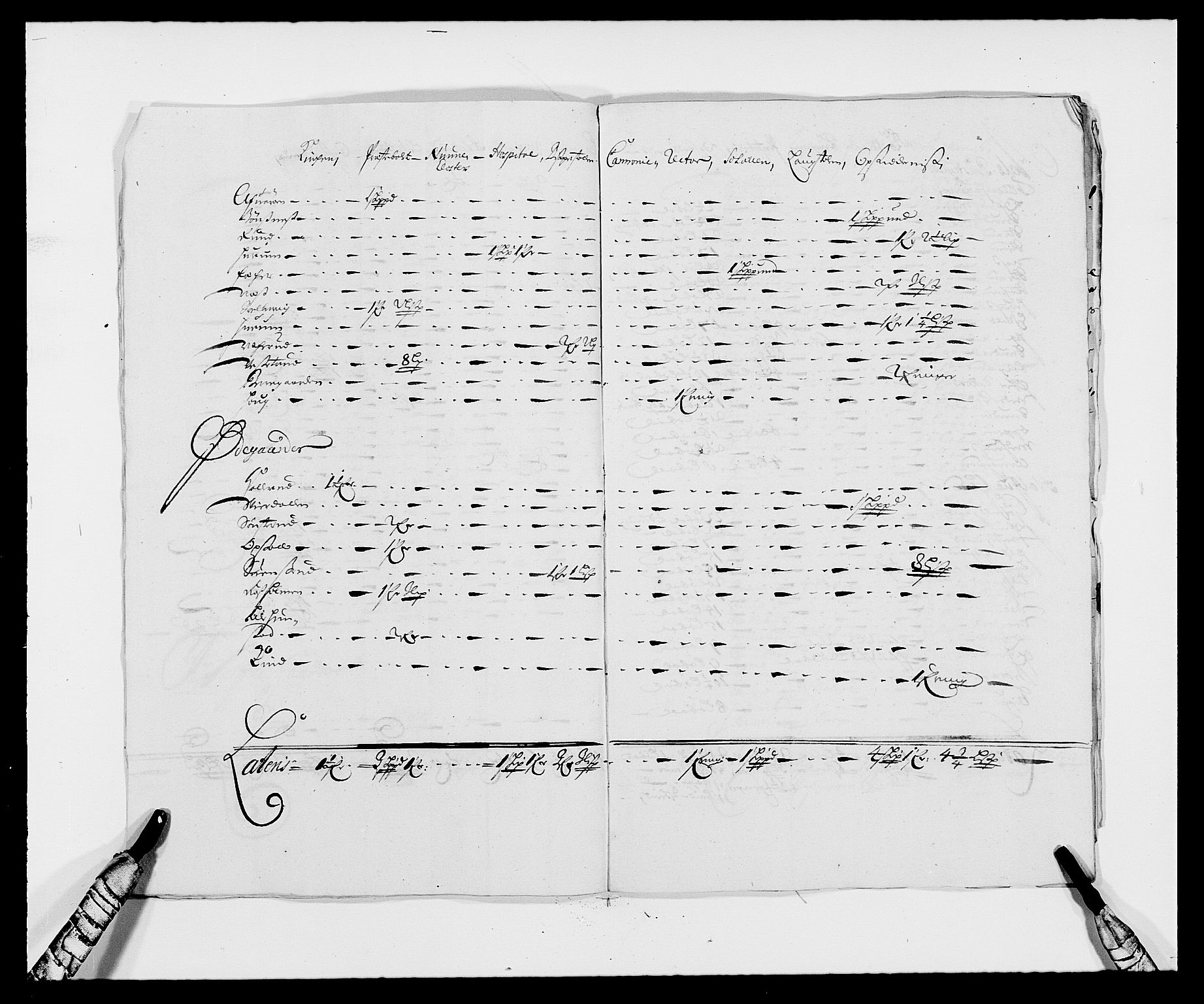 Rentekammeret inntil 1814, Reviderte regnskaper, Fogderegnskap, AV/RA-EA-4092/R21/L1449: Fogderegnskap Ringerike og Hallingdal, 1690-1692, s. 192