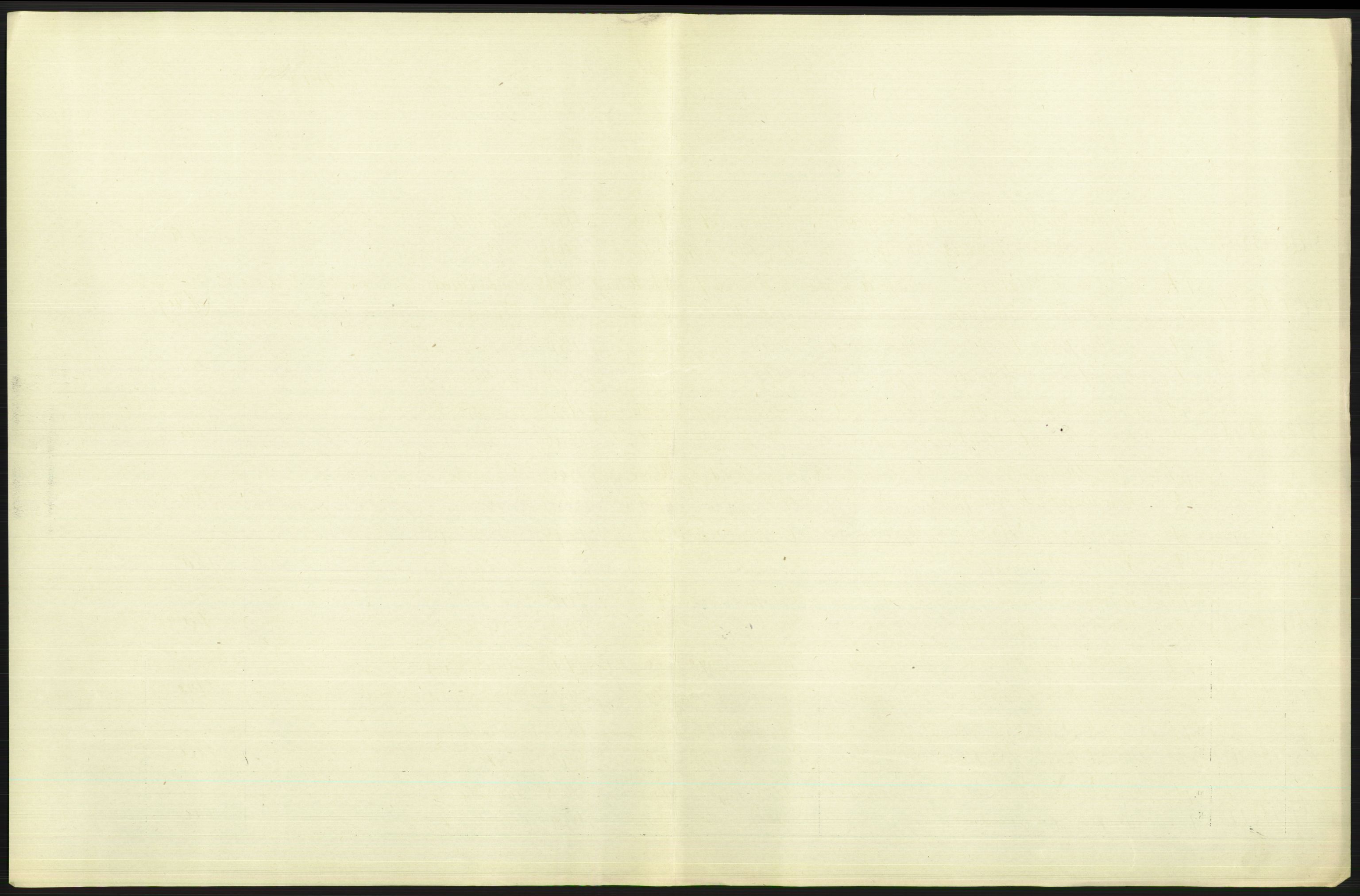 Statistisk sentralbyrå, Sosiodemografiske emner, Befolkning, AV/RA-S-2228/D/Df/Dfb/Dfbg/L0038: Bergen: Gifte, døde, dødfødte., 1917, s. 73