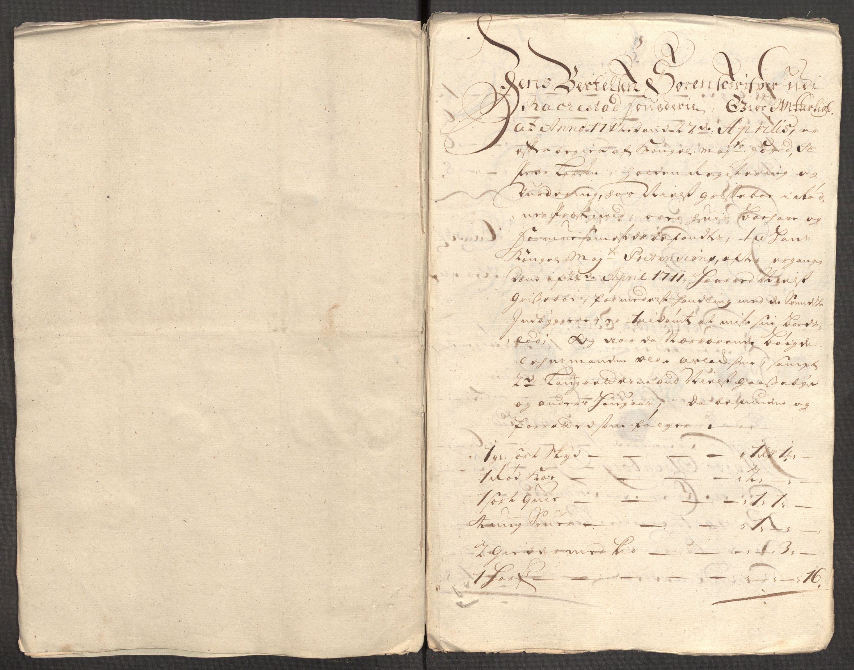 Rentekammeret inntil 1814, Reviderte regnskaper, Fogderegnskap, AV/RA-EA-4092/R07/L0305: Fogderegnskap Rakkestad, Heggen og Frøland, 1712, s. 108