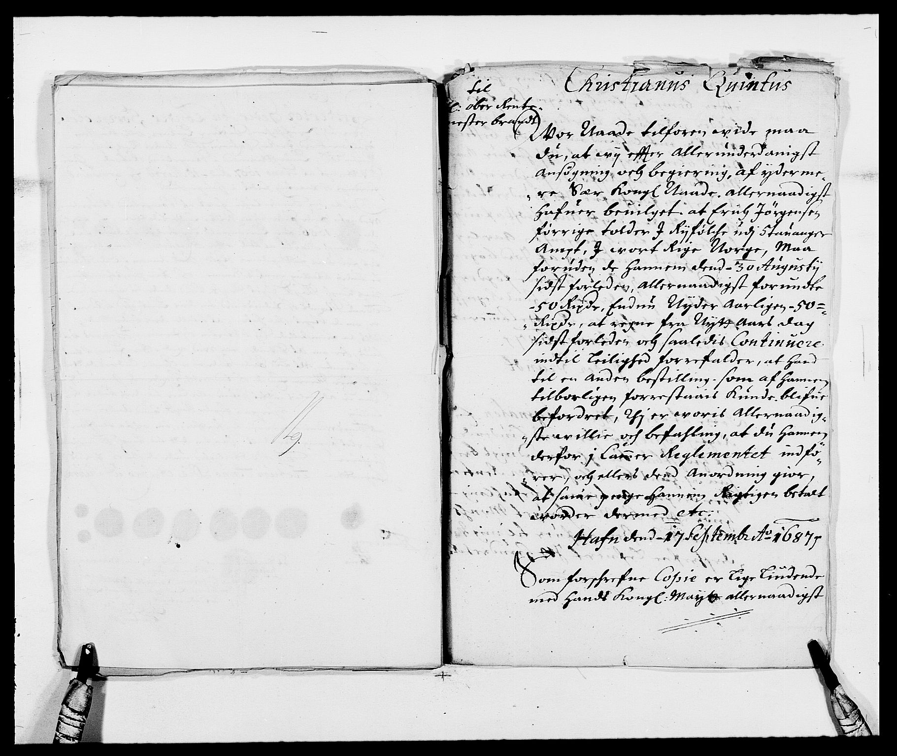 Rentekammeret inntil 1814, Reviderte regnskaper, Fogderegnskap, AV/RA-EA-4092/R47/L2855: Fogderegnskap Ryfylke, 1685-1688, s. 216