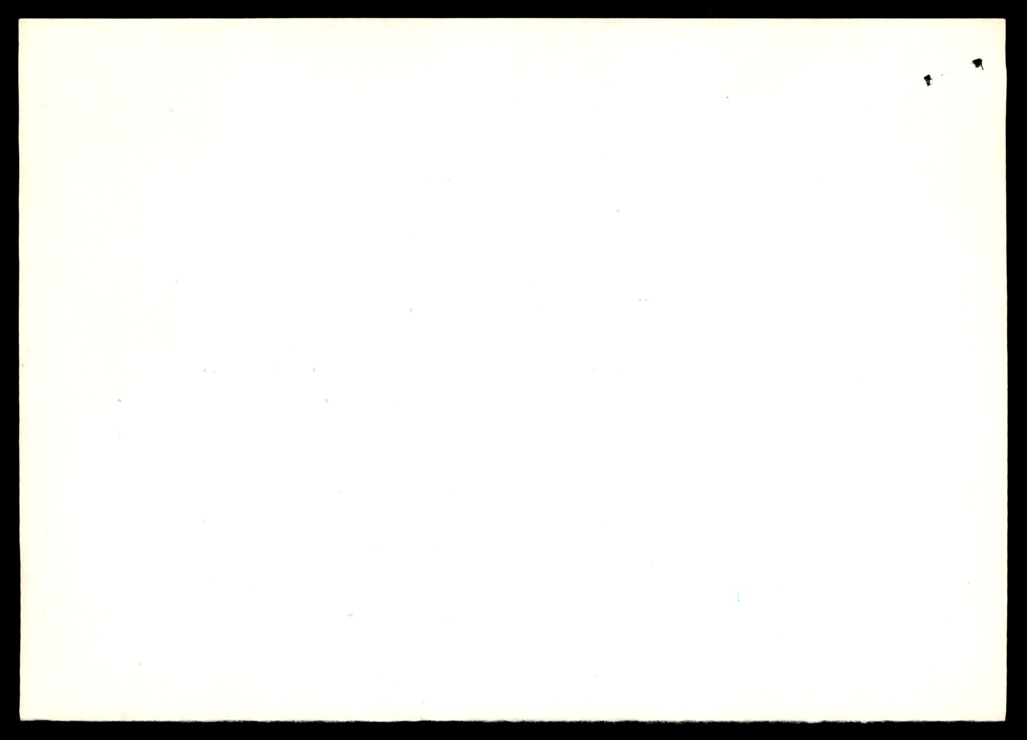 Møre og Romsdal vegkontor - Ålesund trafikkstasjon, AV/SAT-A-4099/F/Fe/L0049: Registreringskort for kjøretøy T 14864 - T 18613, 1927-1998, s. 446