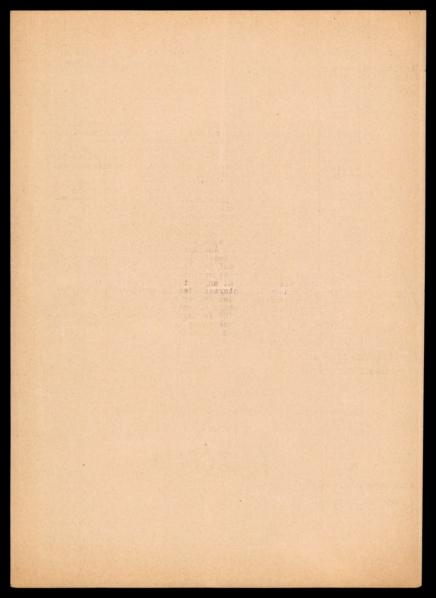 Forsvarets Overkommando. 2 kontor. Arkiv 11.4. Spredte tyske arkivsaker, AV/RA-RAFA-7031/D/Dar/Darc/L0021: FO.II. Tyske konsulater, 1929-1940, s. 702