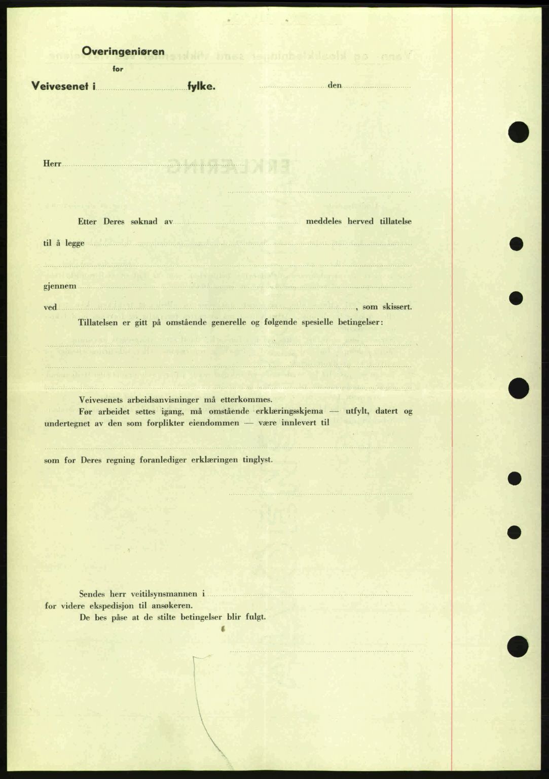 Moss sorenskriveri, SAO/A-10168: Pantebok nr. A9, 1941-1942, Dagboknr: 2250/1941