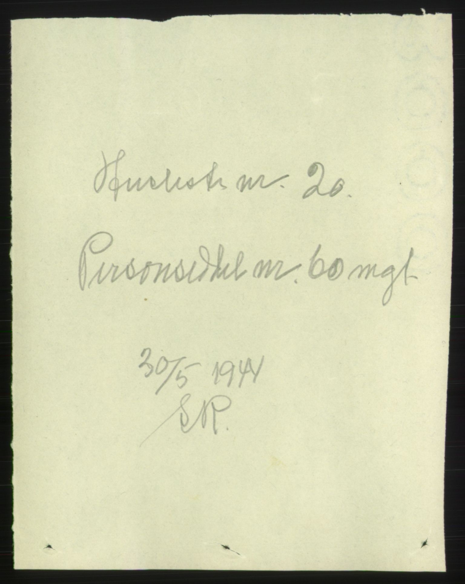 RA, Folketelling 1891 for 0301 Kristiania kjøpstad, 1891, s. 10382