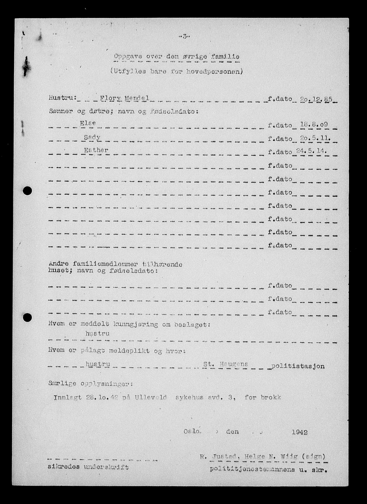 Justisdepartementet, Tilbakeføringskontoret for inndratte formuer, AV/RA-S-1564/H/Hc/Hcc/L0963: --, 1945-1947, s. 781