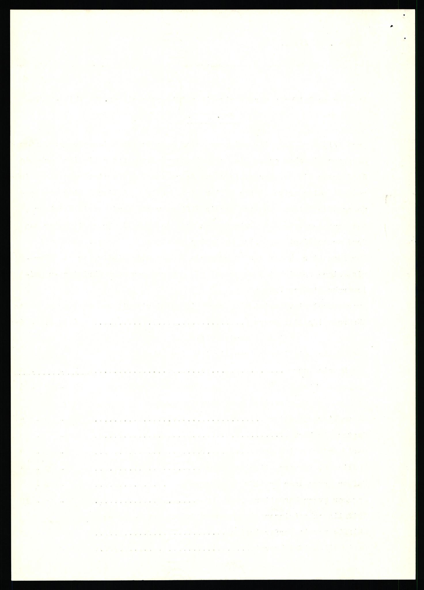 Statsarkivet i Stavanger, AV/SAST-A-101971/03/Y/Yj/L0100: Avskrifter sortert etter gårdsnavn: Ålgård - Årsland, 1750-1930, s. 232