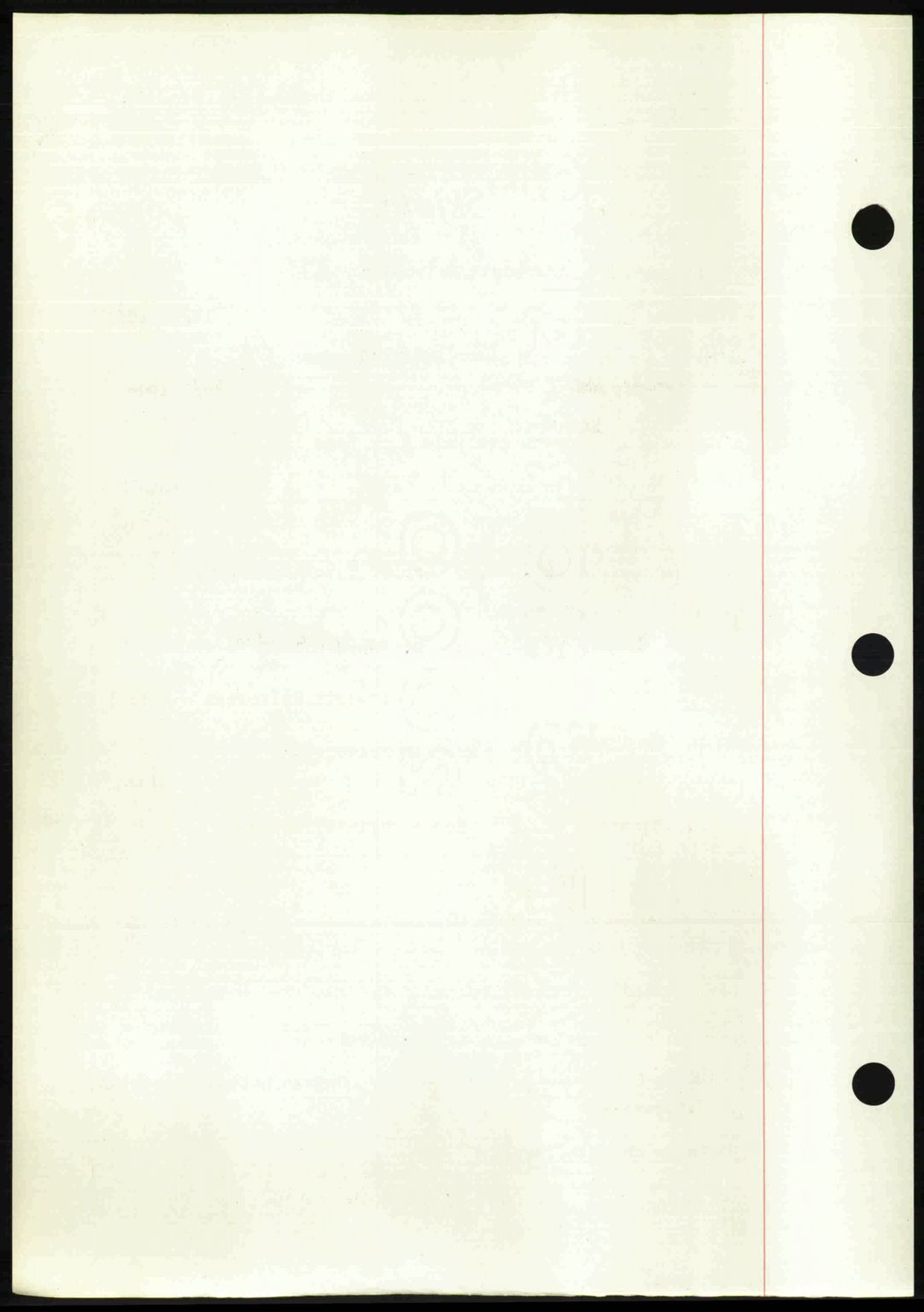 Moss sorenskriveri, SAO/A-10168: Pantebok nr. A25, 1950-1950, Dagboknr: 354/1950