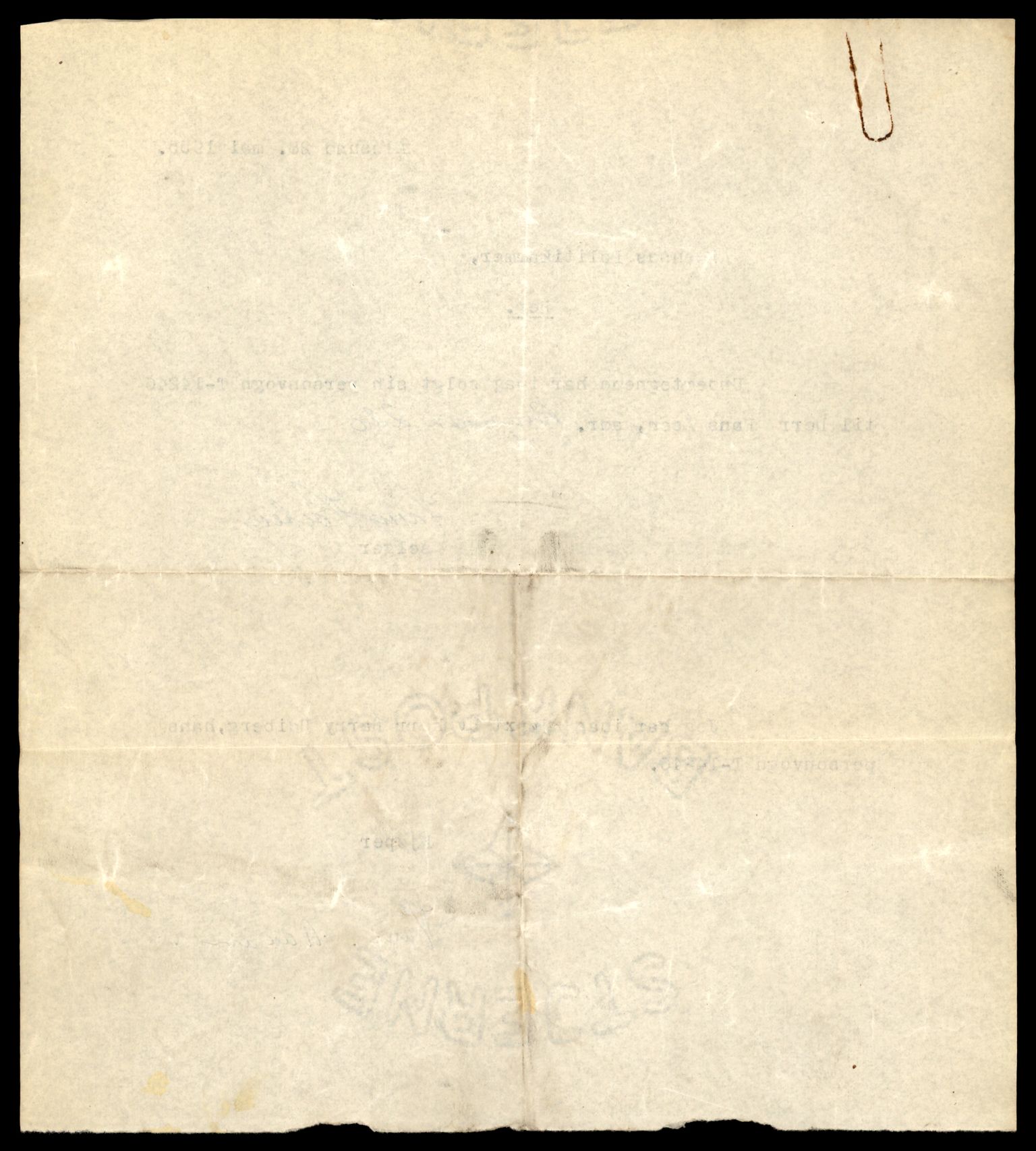 Møre og Romsdal vegkontor - Ålesund trafikkstasjon, AV/SAT-A-4099/F/Fe/L0045: Registreringskort for kjøretøy T 14320 - T 14444, 1927-1998, s. 718