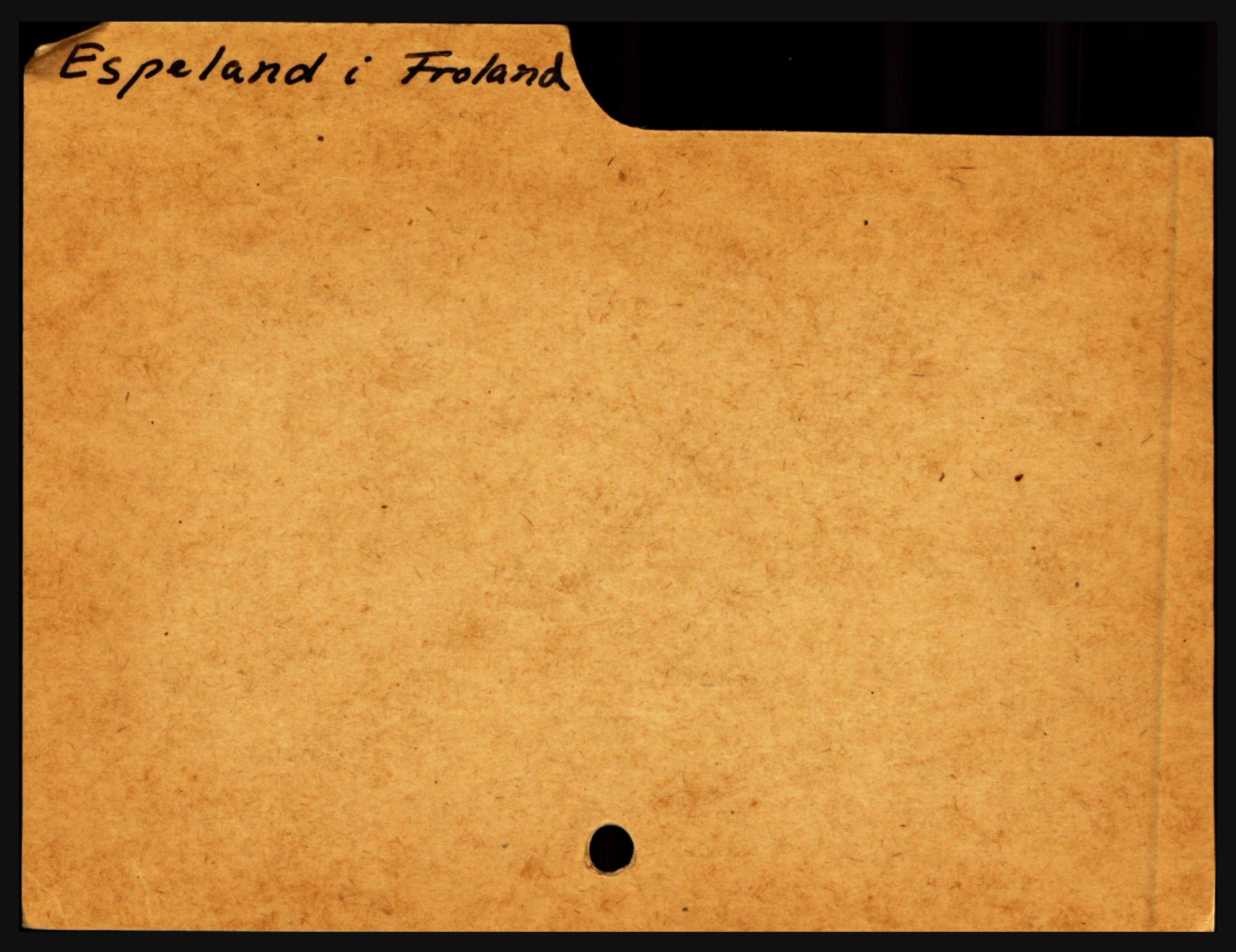 Nedenes sorenskriveri før 1824, SAK/1221-0007/H, s. 6349