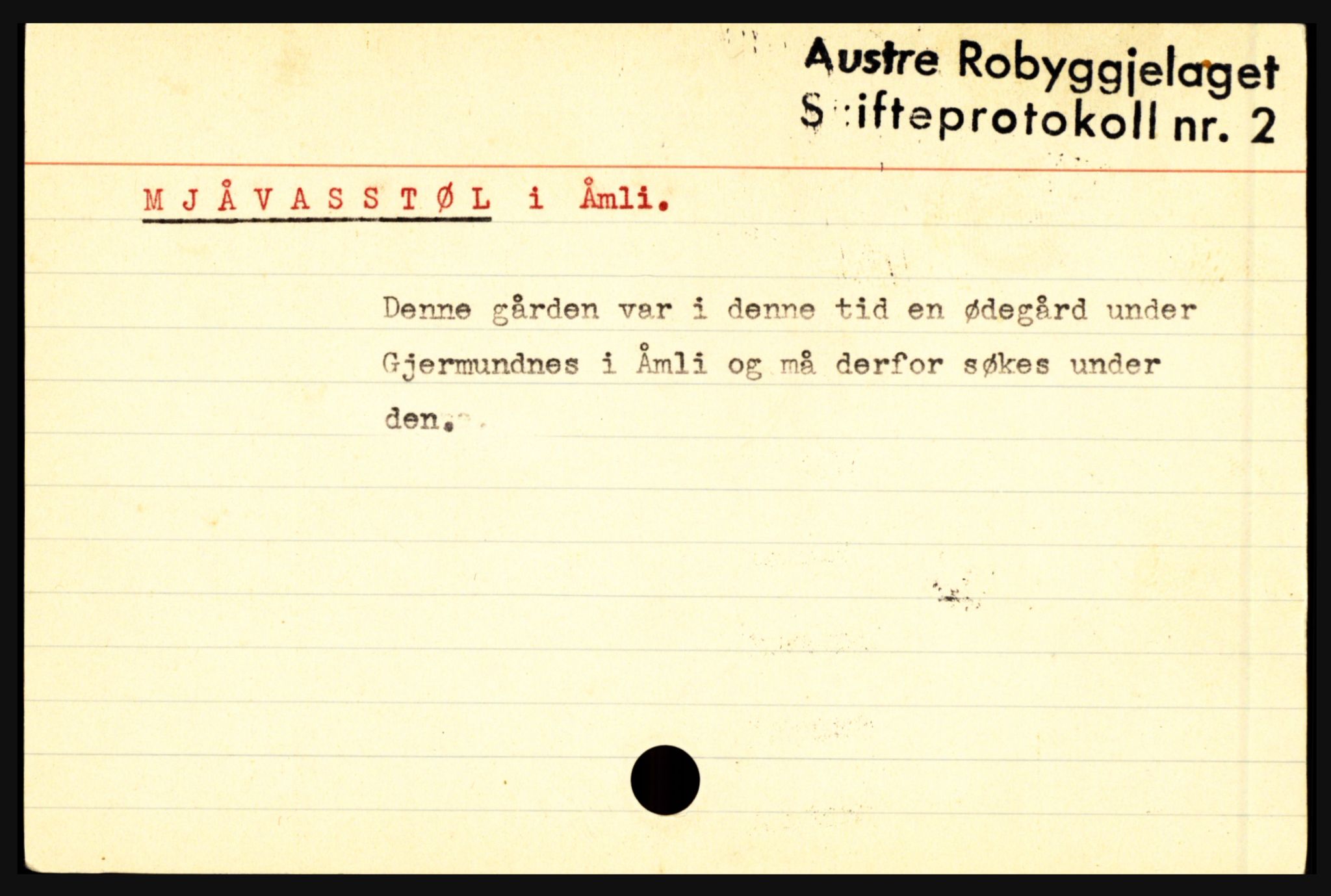 Østre Råbyggelag sorenskriveri, SAK/1221-0016/H, s. 8441