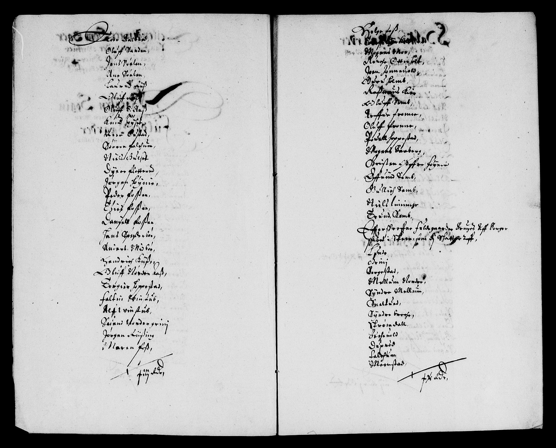 Rentekammeret inntil 1814, Reviderte regnskaper, Lensregnskaper, AV/RA-EA-5023/R/Rb/Rbp/L0025: Bratsberg len, 1640-1641