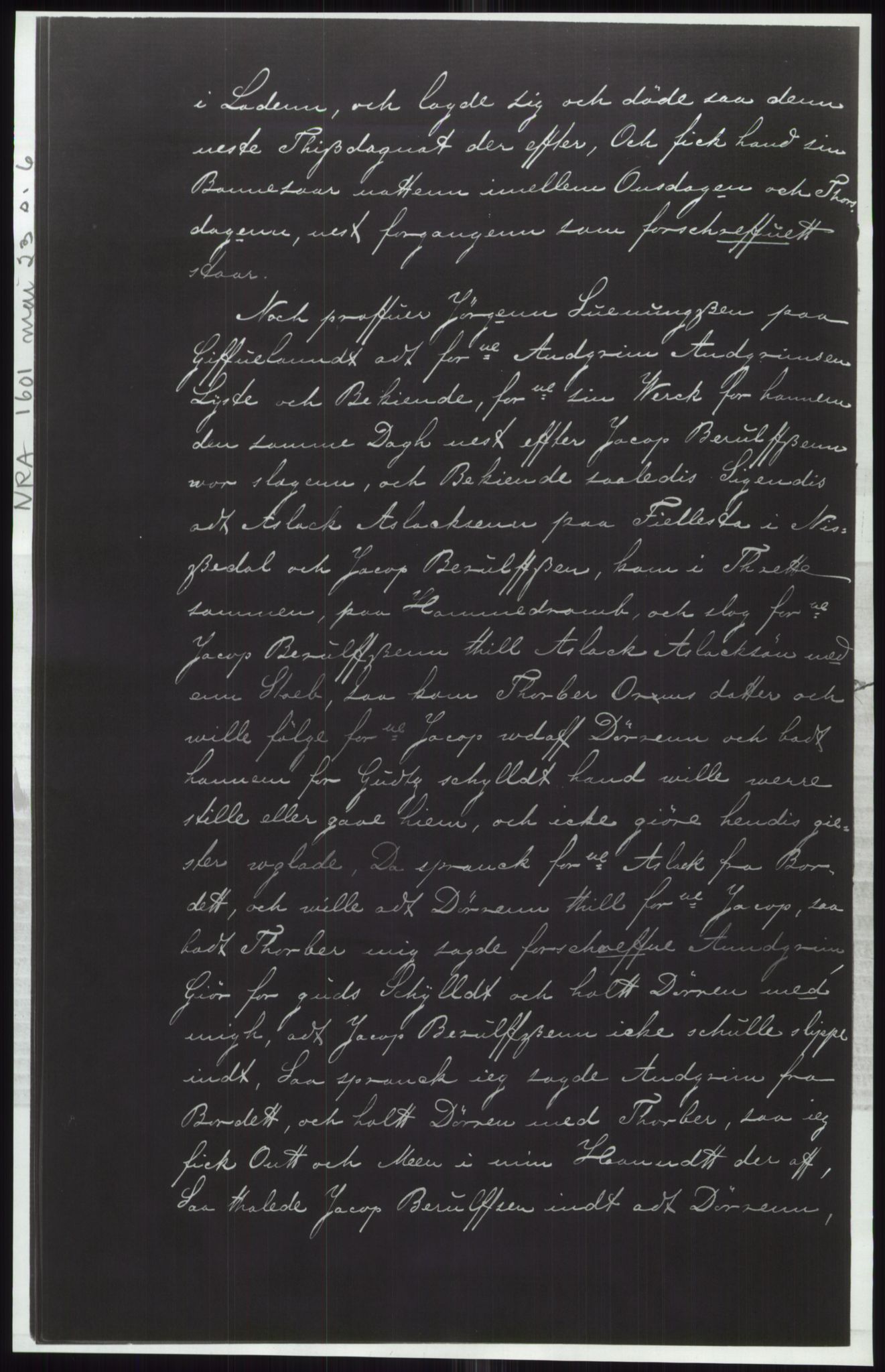 Samlinger til kildeutgivelse, Diplomavskriftsamlingen, AV/RA-EA-4053/H/Ha, s. 3725