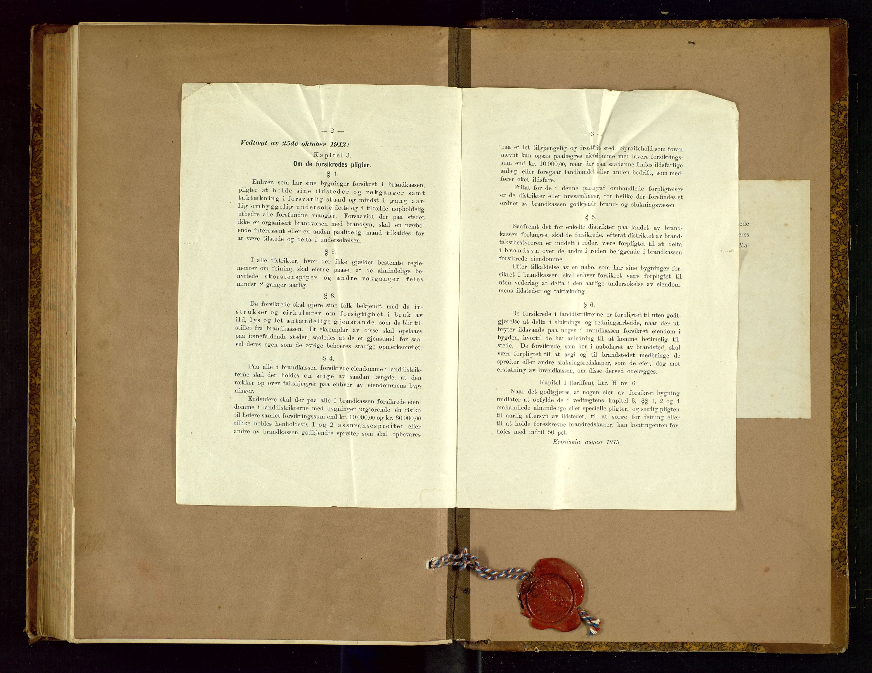 Time lensmannskontor, AV/SAST-A-100420/Gob/L0001: Branntakstprotokoll, 1896-1914