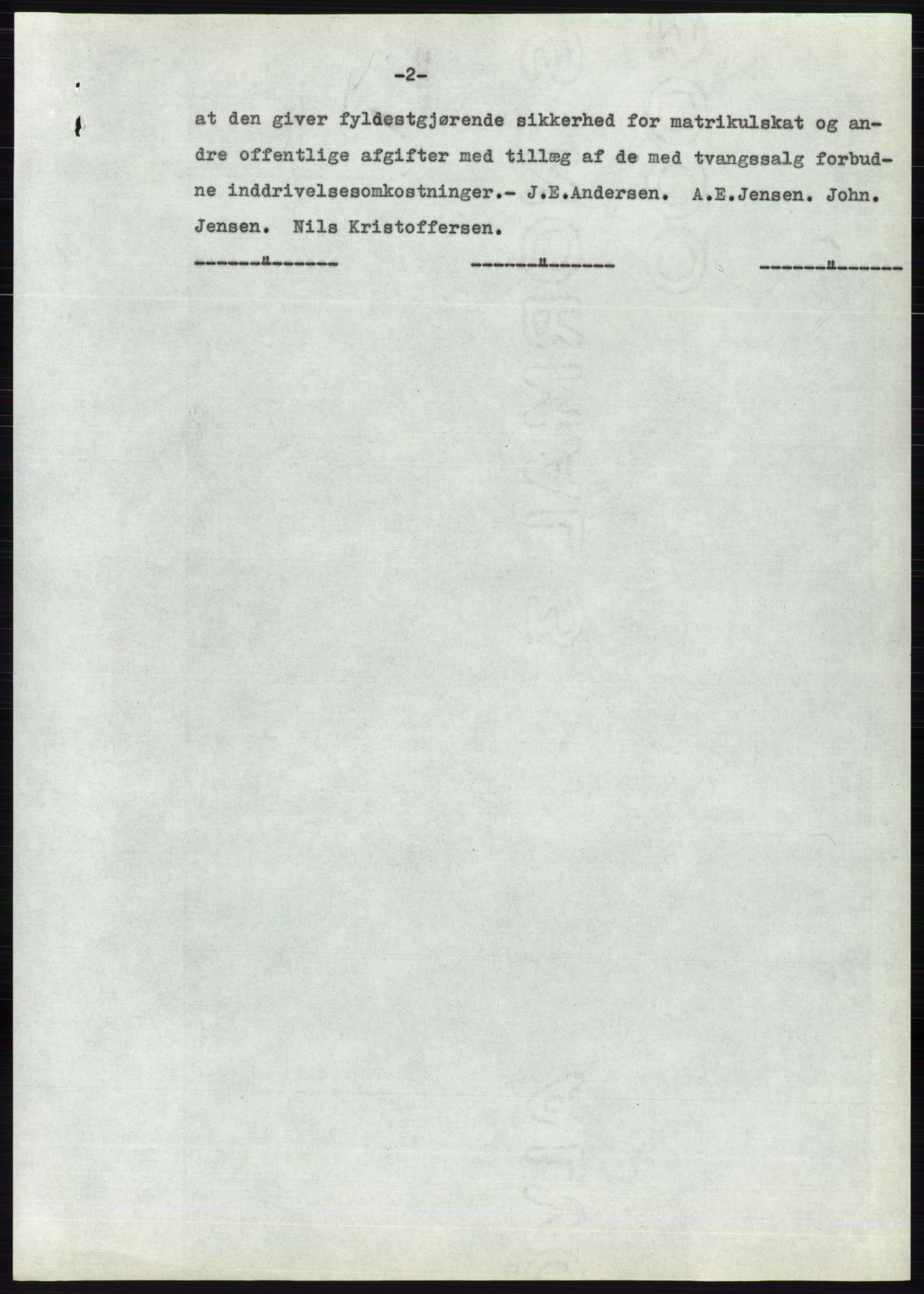 Statsarkivet i Oslo, SAO/A-10621/Z/Zd/L0009: Avskrifter, j.nr 1102-1439/1958 og 2-741/1959, 1958-1959, s. 89