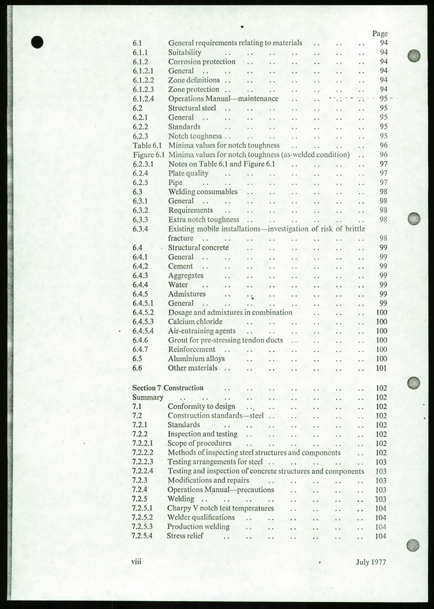 Justisdepartementet, Granskningskommisjonen ved Alexander Kielland-ulykken 27.3.1980, AV/RA-S-1165/D/L0014: J Department of Energy (Doku.liste + J1-J10 av 11)/K Department of Trade (Doku.liste + K1-K4 av 4), 1980-1981, s. 536