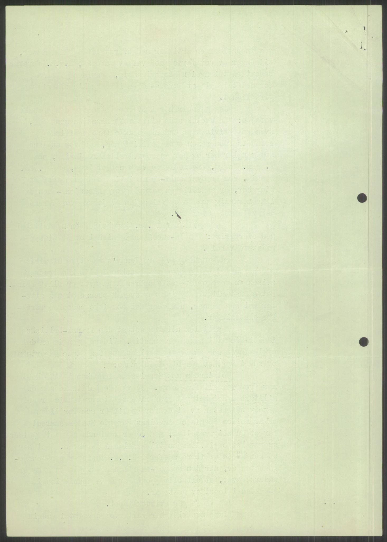 Utenriksdepartementet, RA/S-2259, 1951-1959, s. 588