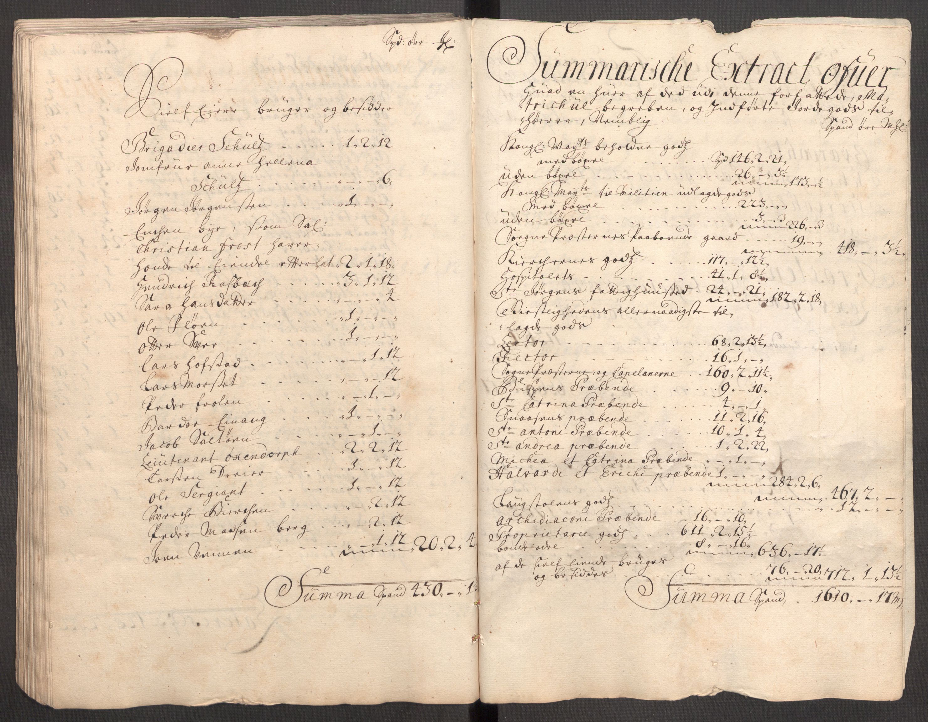 Rentekammeret inntil 1814, Reviderte regnskaper, Fogderegnskap, AV/RA-EA-4092/R62/L4196: Fogderegnskap Stjørdal og Verdal, 1705-1706, s. 80