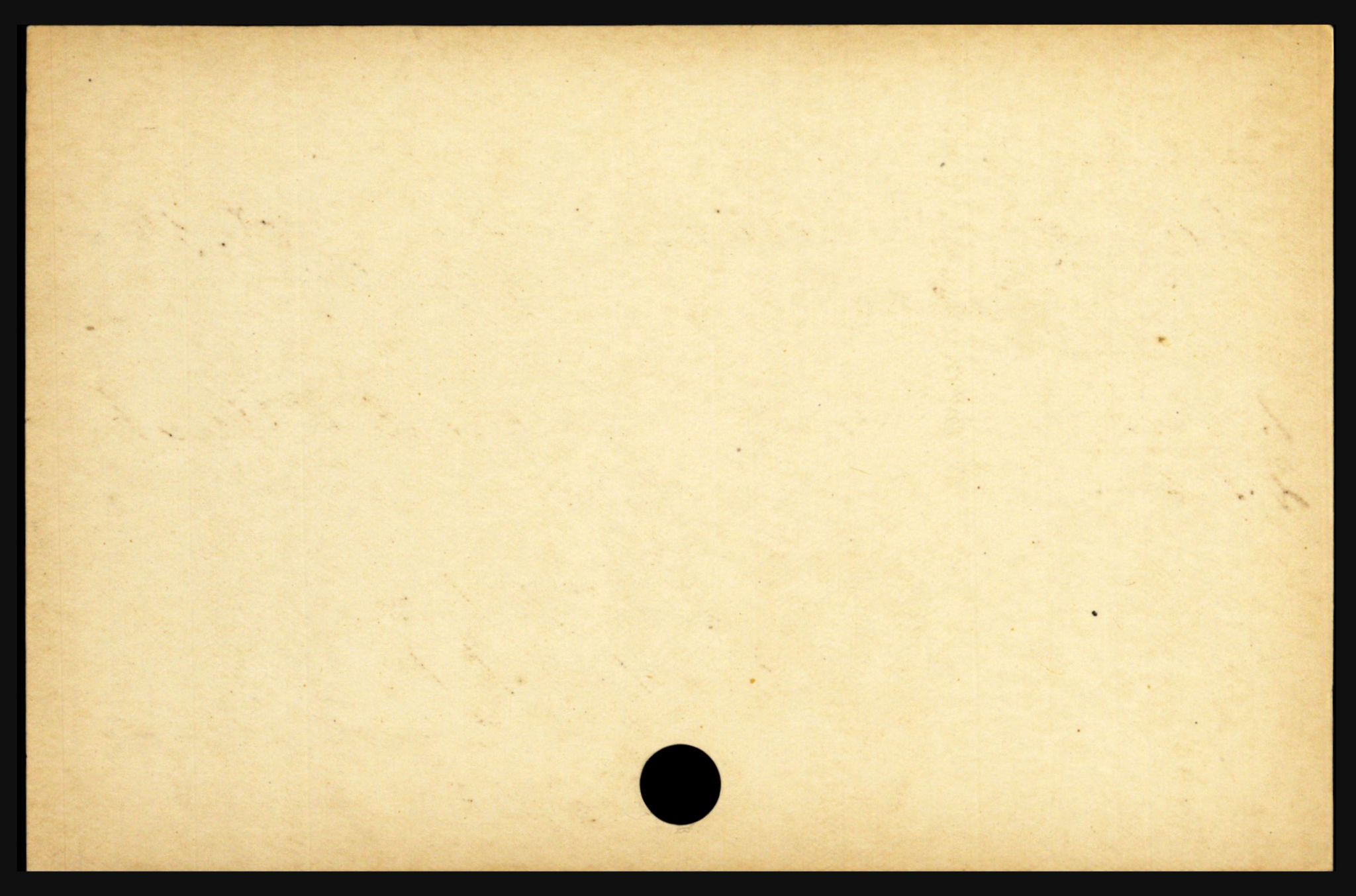 Valdres sorenskriveri, SAH/TING-016/J, 1659-1903, s. 11408
