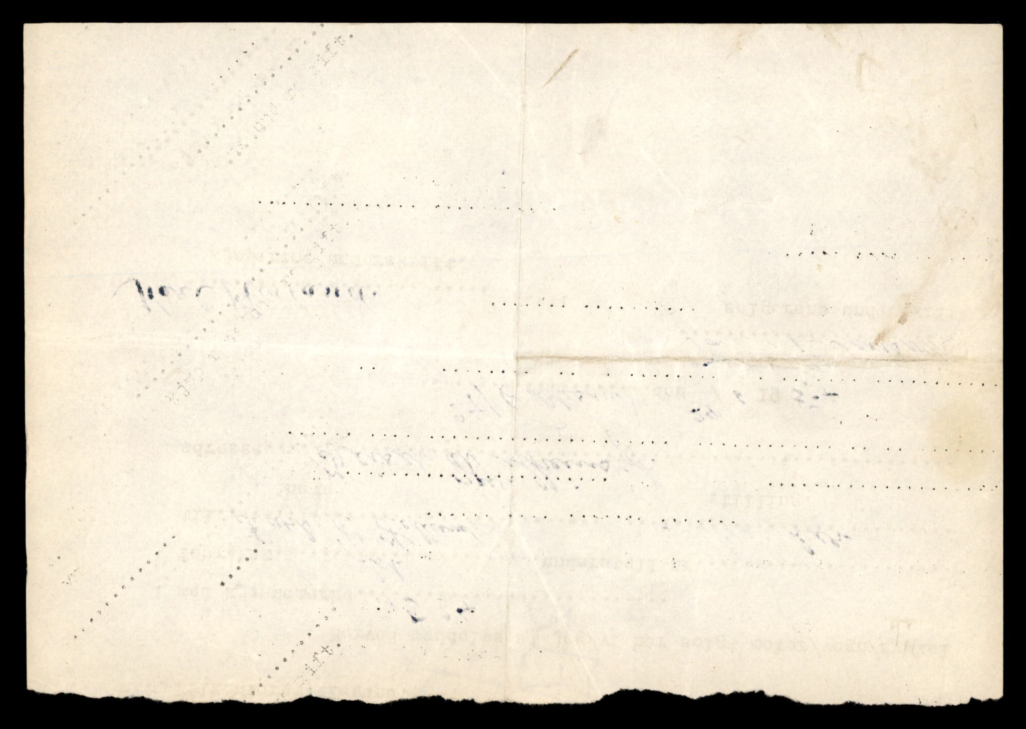 Møre og Romsdal vegkontor - Ålesund trafikkstasjon, AV/SAT-A-4099/F/Fe/L0029: Registreringskort for kjøretøy T 11430 - T 11619, 1927-1998, s. 1701