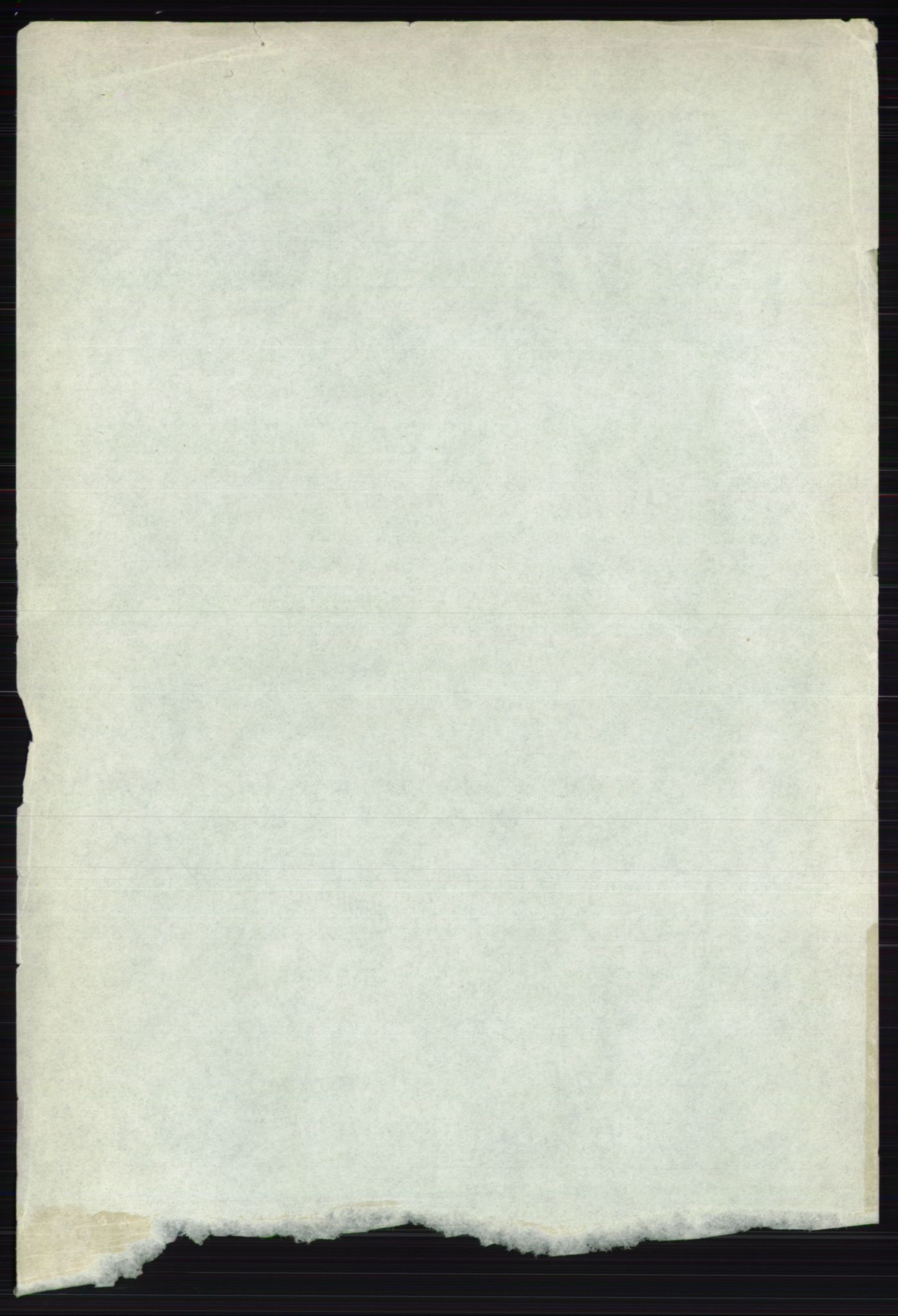 RA, Folketelling 1891 for 0231 Skedsmo herred, 1891, s. 3265