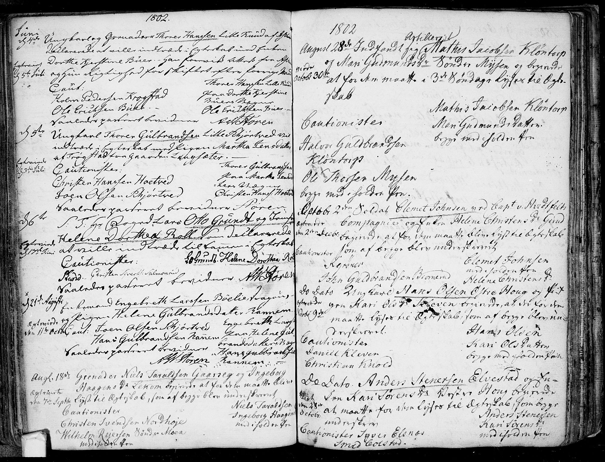 Eidsberg prestekontor Kirkebøker, AV/SAO-A-10905/F/Fa/L0005: Ministerialbok nr. I 5, 1786-1807, s. 103