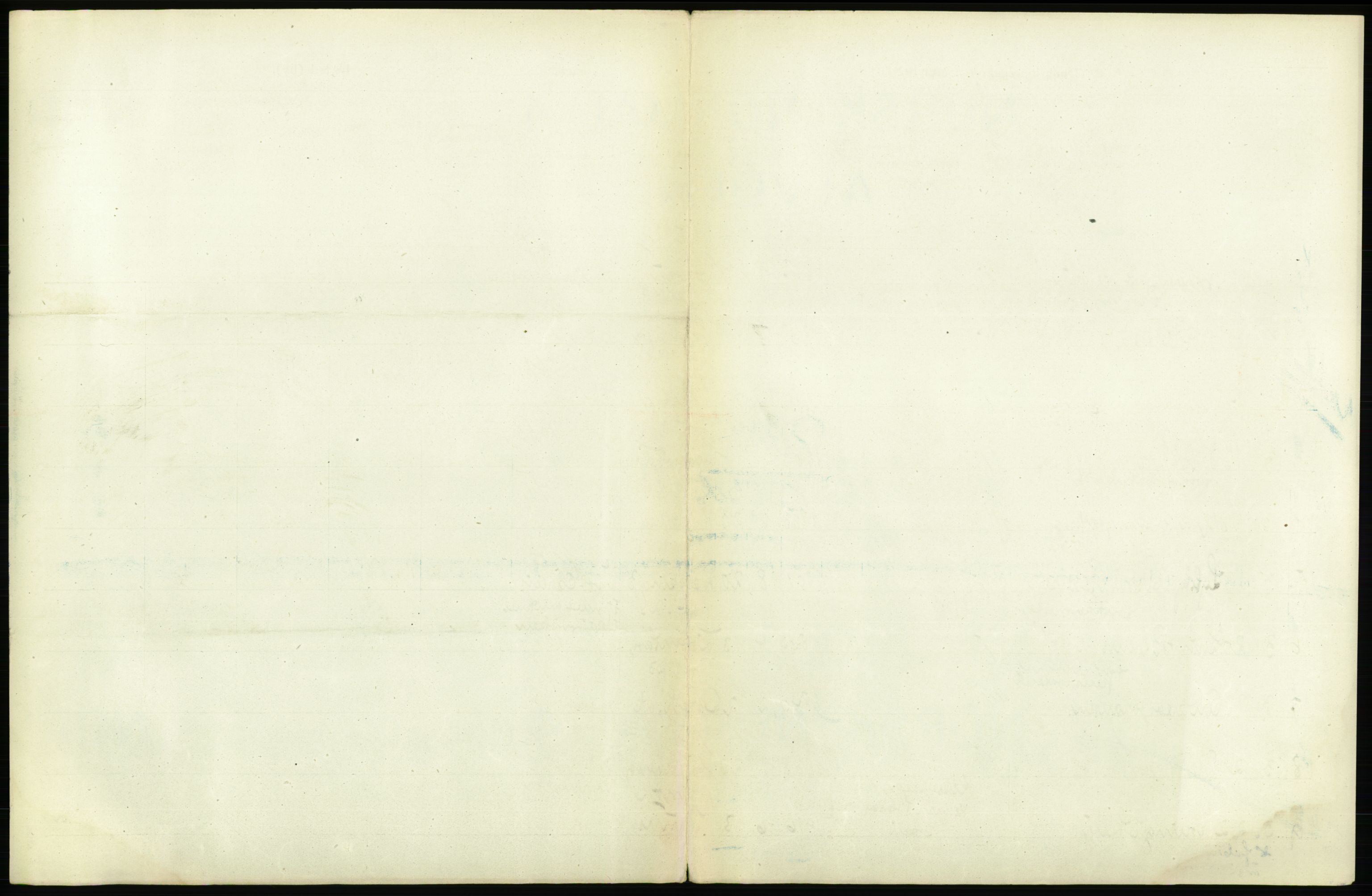 Statistisk sentralbyrå, Sosiodemografiske emner, Befolkning, AV/RA-S-2228/D/Df/Dfc/Dfca/L0012: Kristiania: Døde, 1921, s. 443