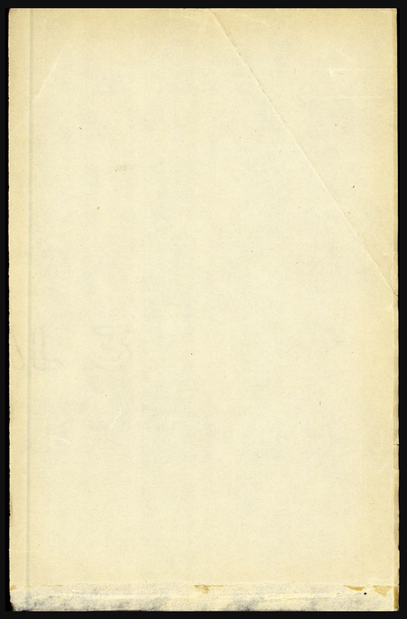 RA, Folketelling 1891 for 1866 Hadsel herred, 1891, s. 1653
