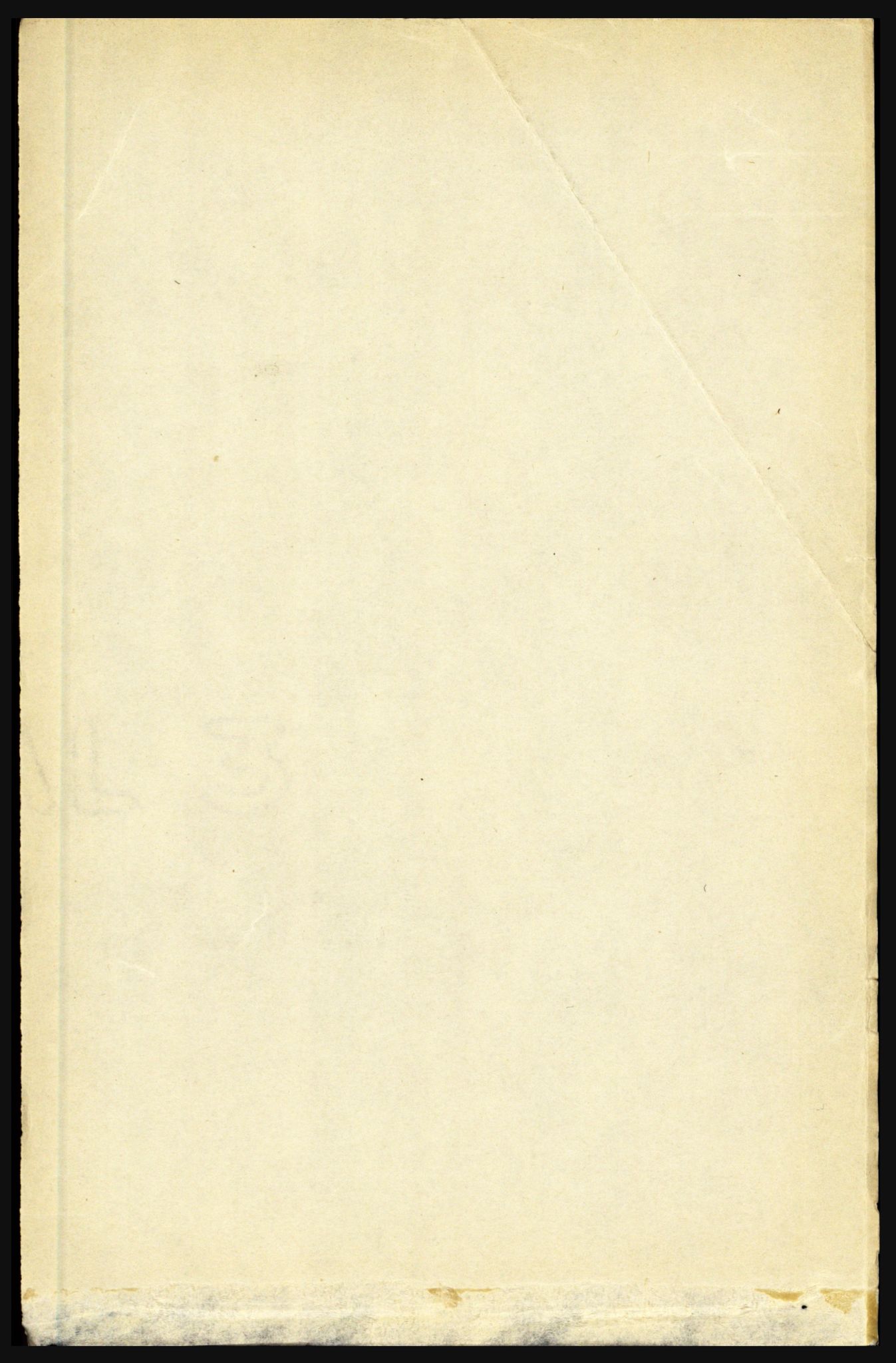 RA, Folketelling 1891 for 1866 Hadsel herred, 1891, s. 1653