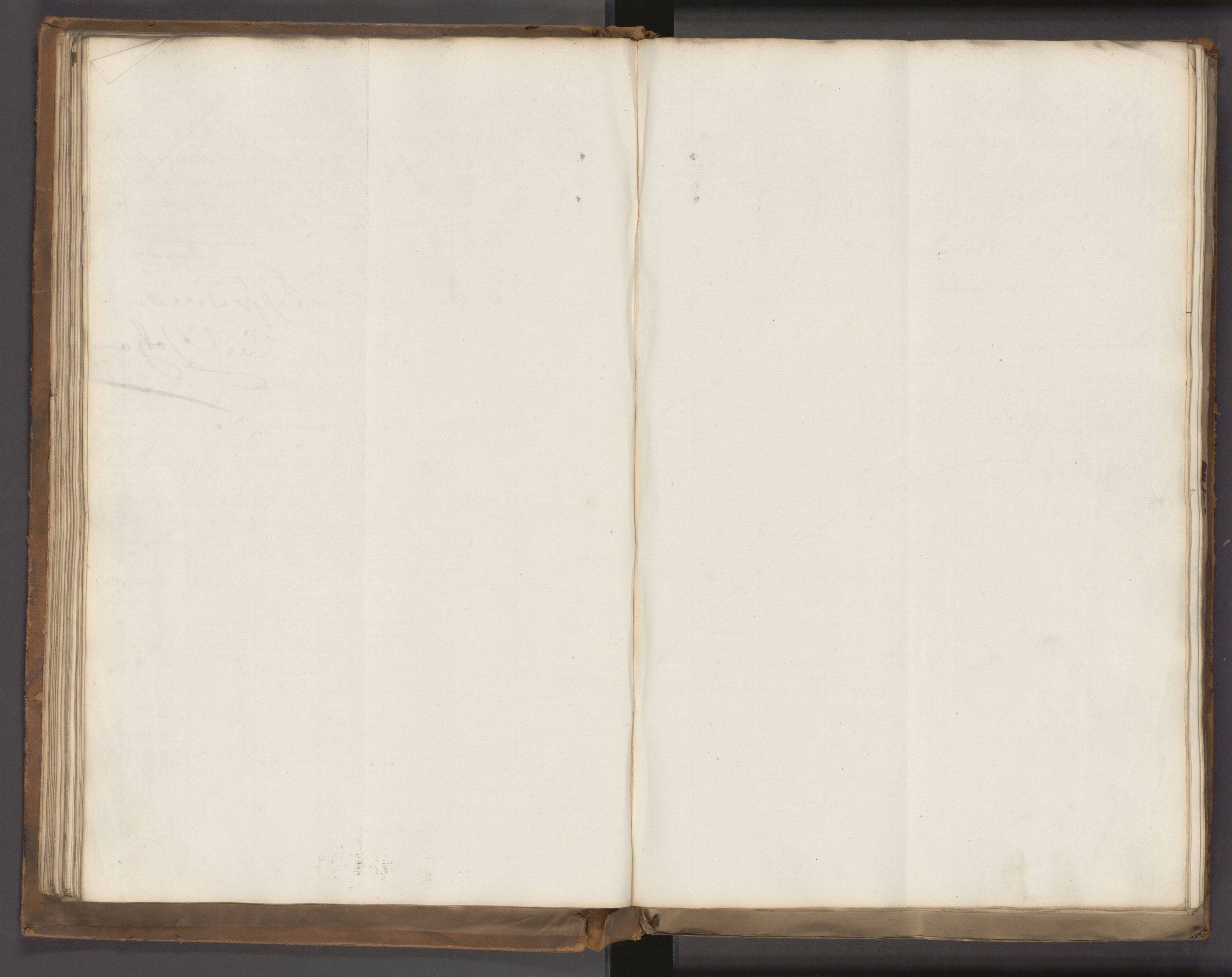 Statsrådssekretariatet, AV/RA-S-1001/A/Ab/L0022: Kgl. res. nr. 1210-1721, 1. halvår, 1826