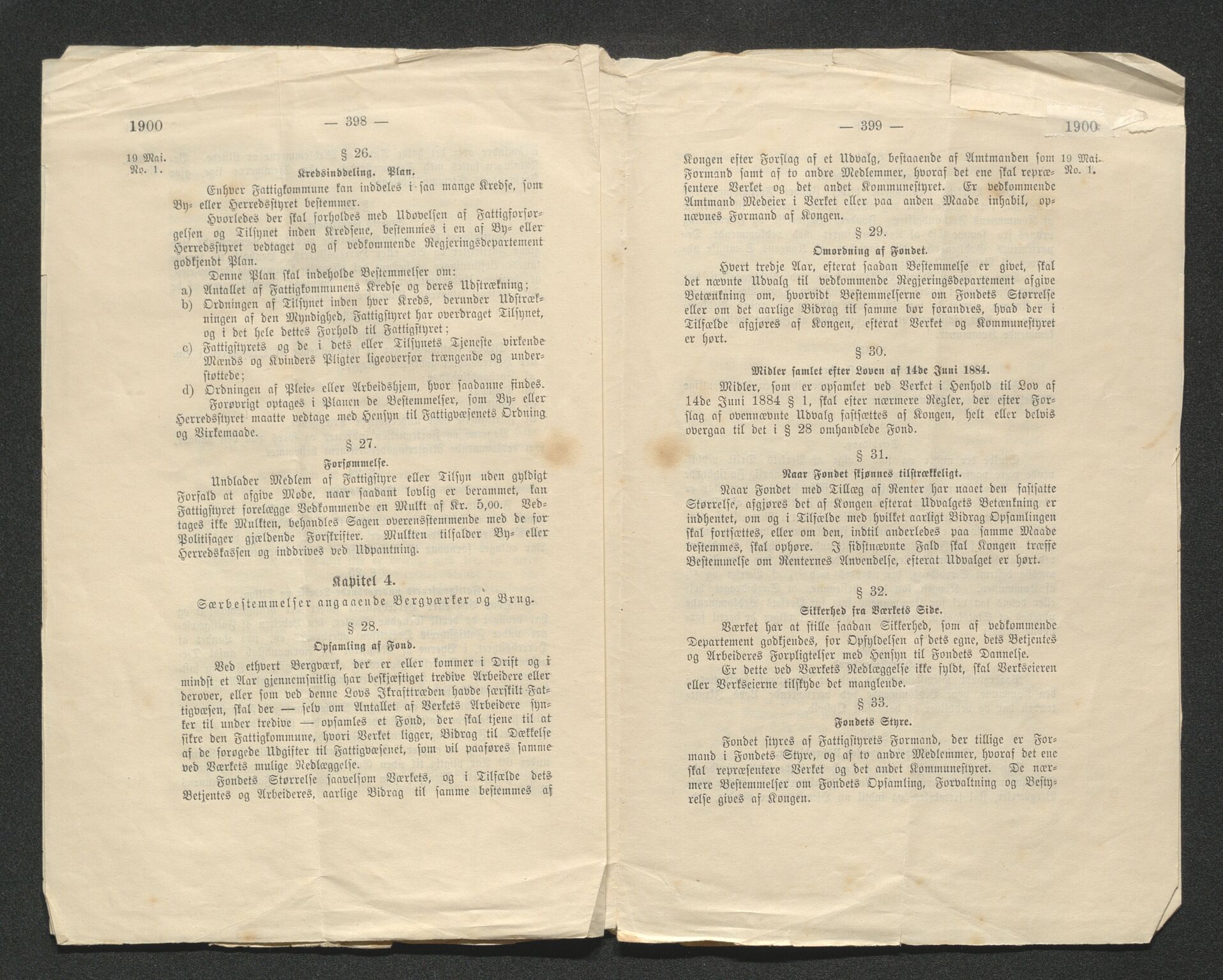Tune lensmannskontor, AV/SAO-A-10104/I/Ia/L0002: Flytteprotokoll, 1908-1916