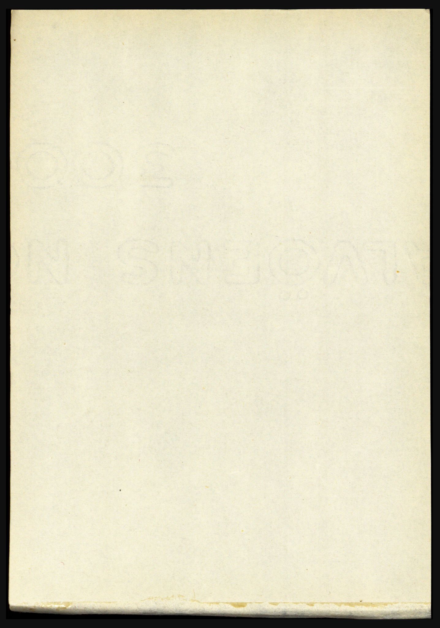 RA, Folketelling 1891 for 1719 Skogn herred, 1891, s. 3081