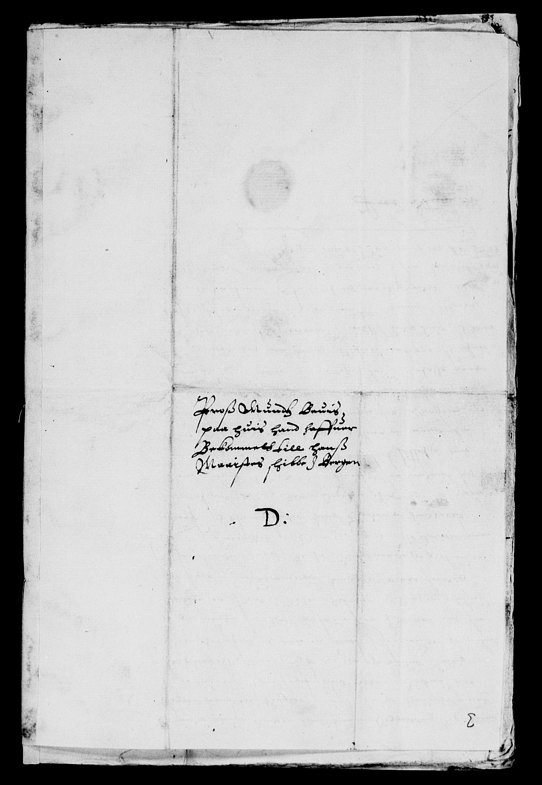 Rentekammeret inntil 1814, Reviderte regnskaper, Lensregnskaper, AV/RA-EA-5023/R/Rb/Rbt/L0058: Bergenhus len, 1631-1632