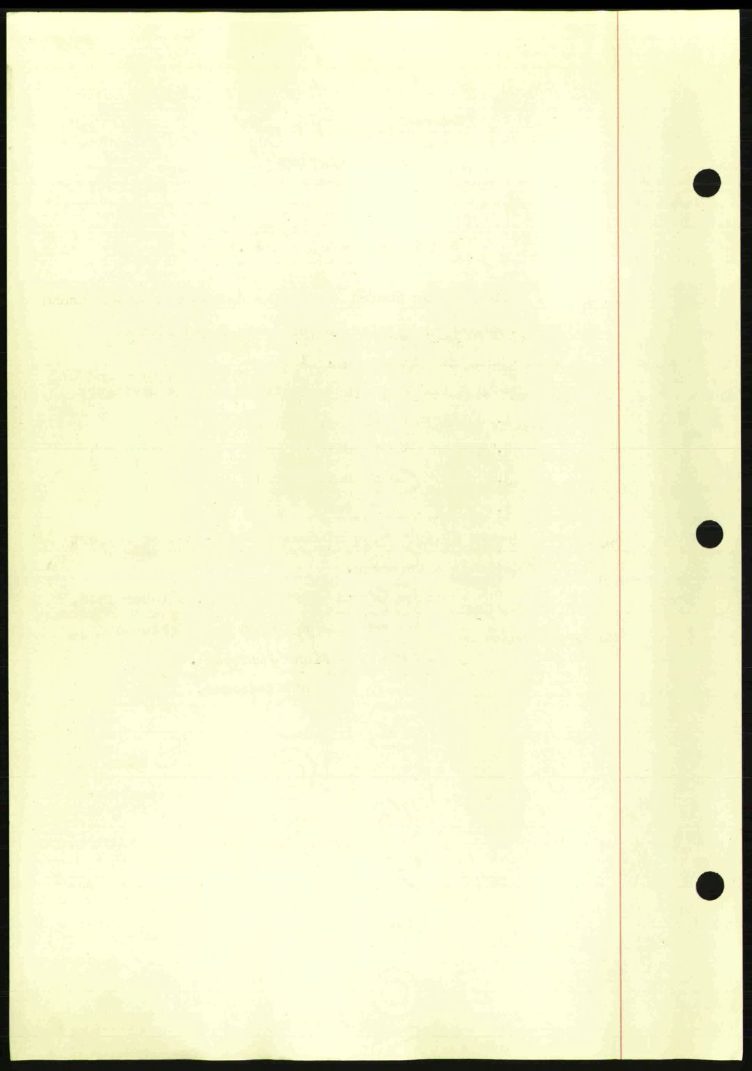 Kristiansund byfogd, AV/SAT-A-4587/A/27: Pantebok nr. 34, 1941-1945, Dagboknr: 810/1944
