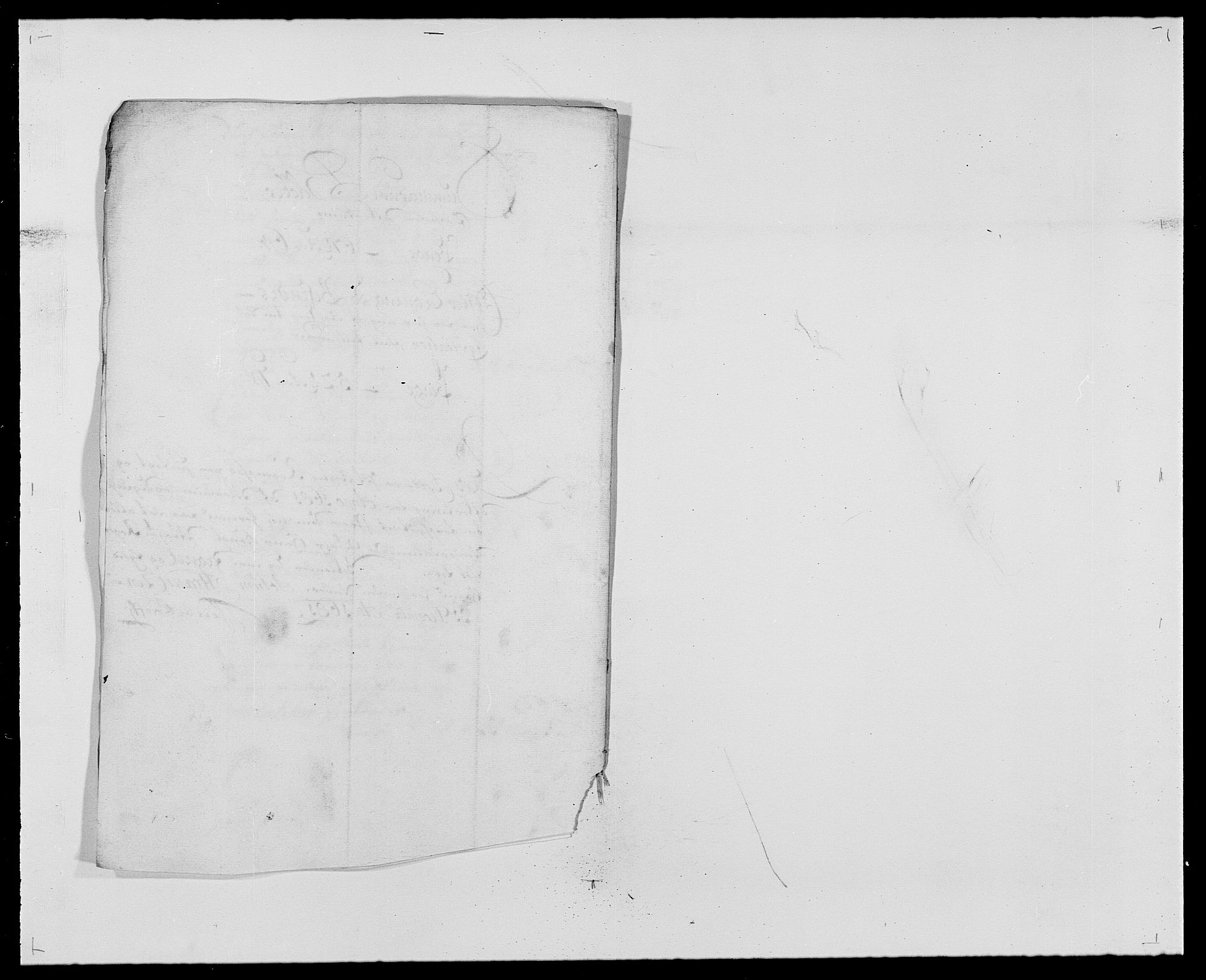 Rentekammeret inntil 1814, Reviderte regnskaper, Fogderegnskap, AV/RA-EA-4092/R25/L1675: Fogderegnskap Buskerud, 1678-1681, s. 365