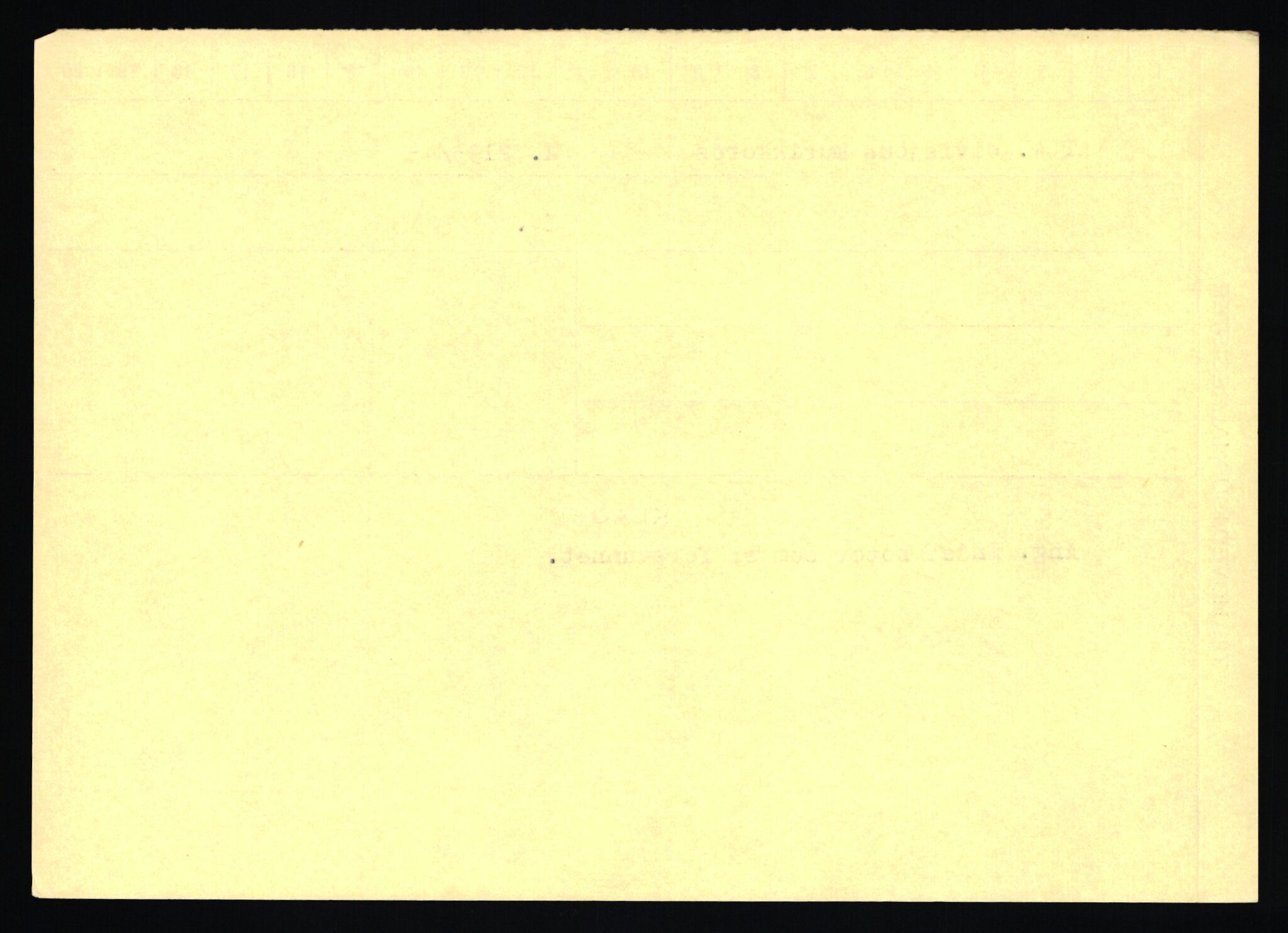 Statspolitiet - Hovedkontoret / Osloavdelingen, AV/RA-S-1329/C/Ca/L0002: Arneberg - Brand, 1943-1945, s. 577