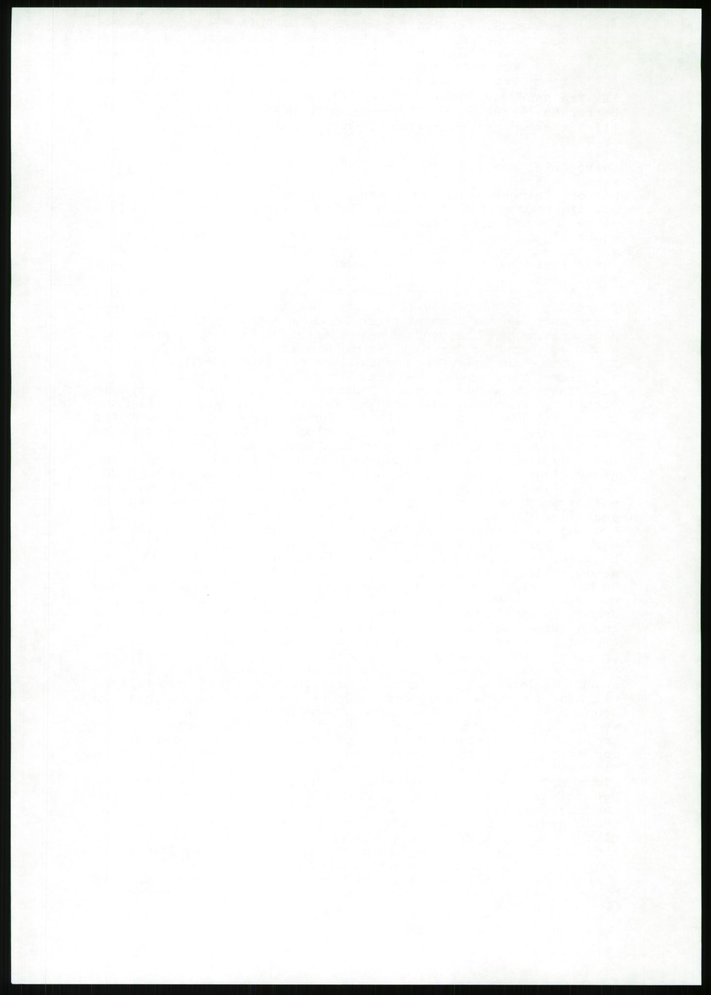 Samlinger til kildeutgivelse, Amerikabrevene, AV/RA-EA-4057/F/L0036: Innlån fra Nordland: Kjerringøyarkivet, 1838-1914, s. 318