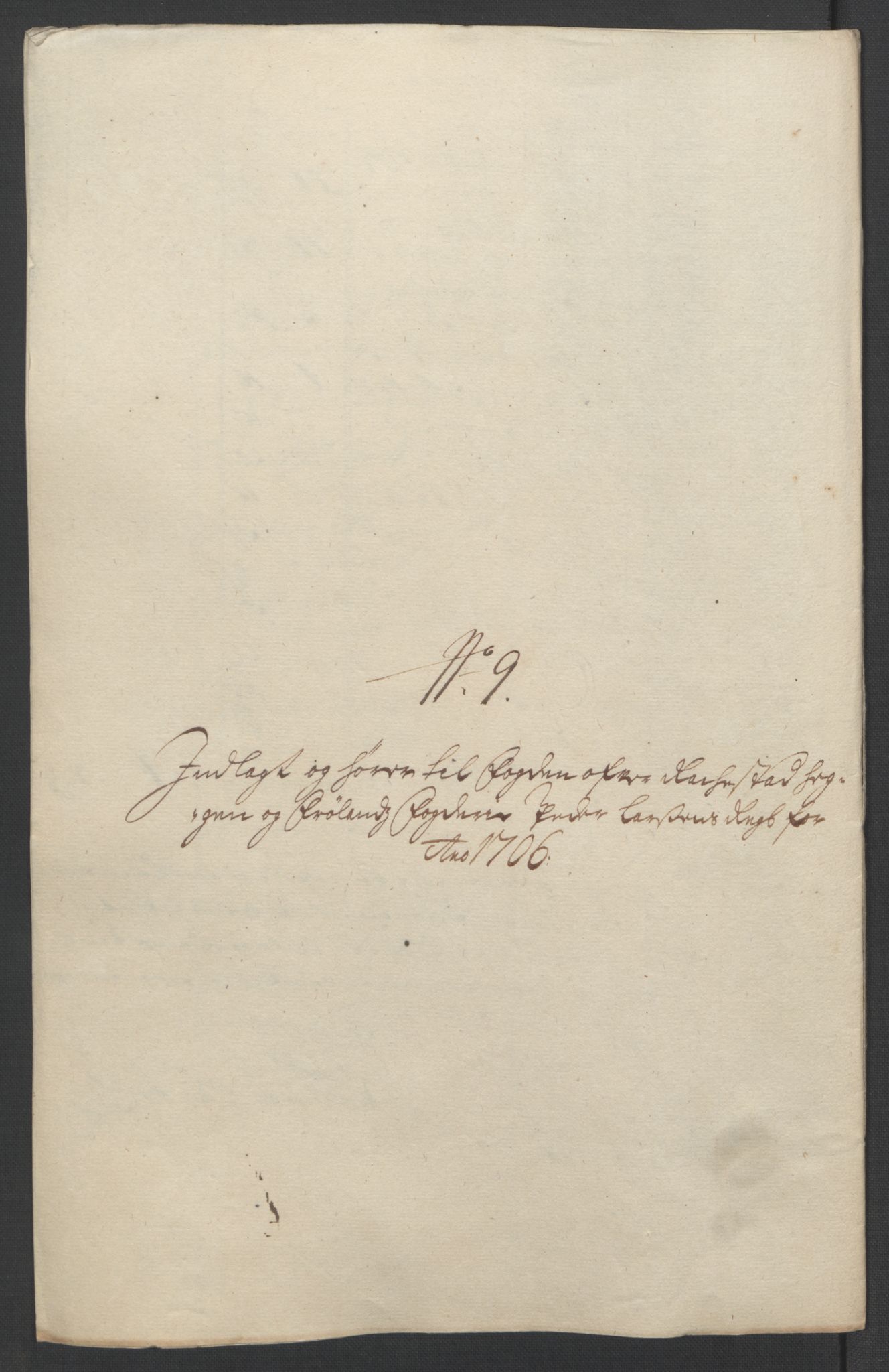 Rentekammeret inntil 1814, Reviderte regnskaper, Fogderegnskap, AV/RA-EA-4092/R07/L0299: Fogderegnskap Rakkestad, Heggen og Frøland, 1707, s. 57