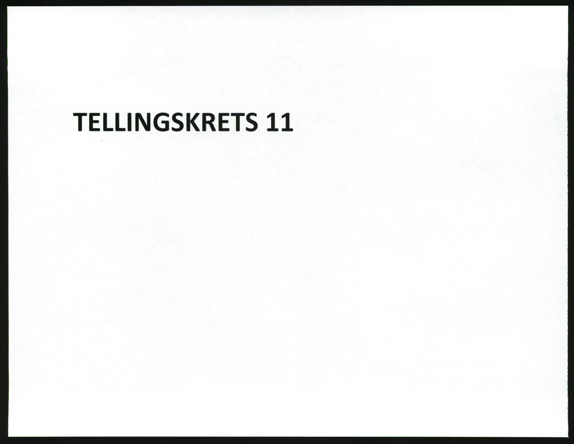 SAK, Folketelling 1920 for 0903 Arendal kjøpstad, 1920, s. 1472
