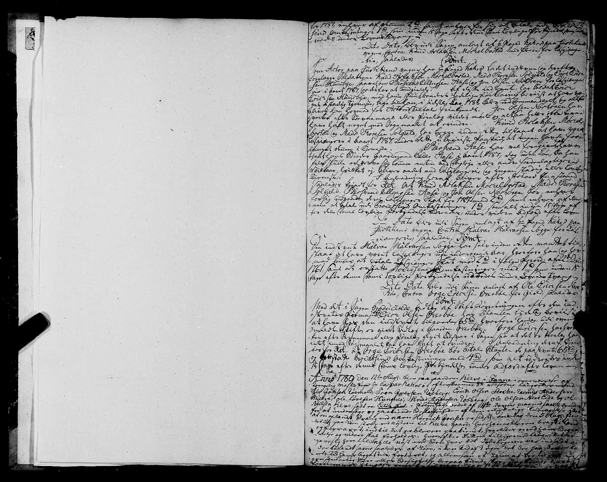 Romsdal sorenskriveri, SAT/A-4149/1/1/1A/L0017: Tingbok, 1789-1803, s. 24b-25a